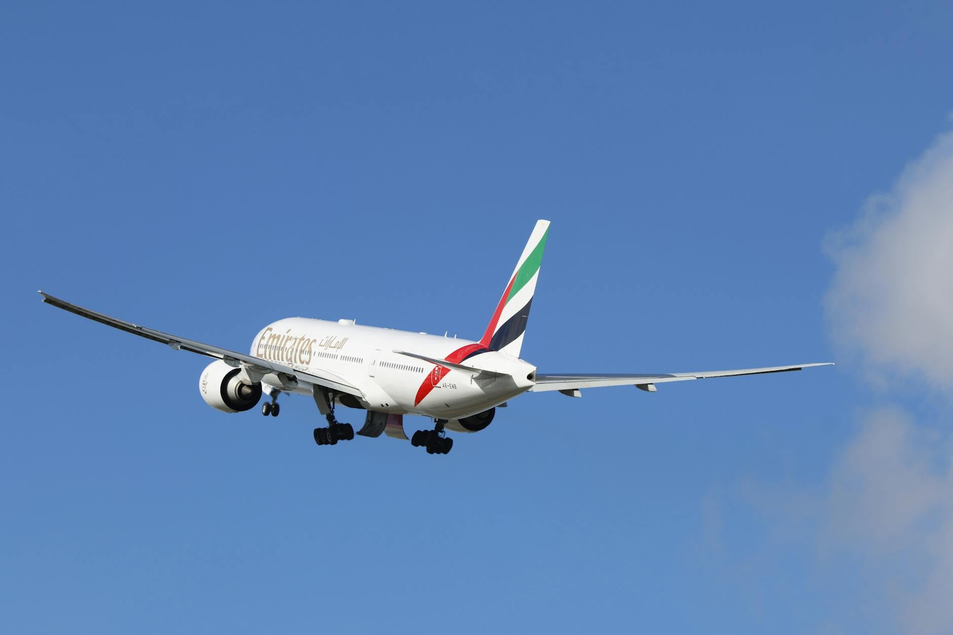 India's Aviation Authority Bolsters Defences Against Ebola Threat