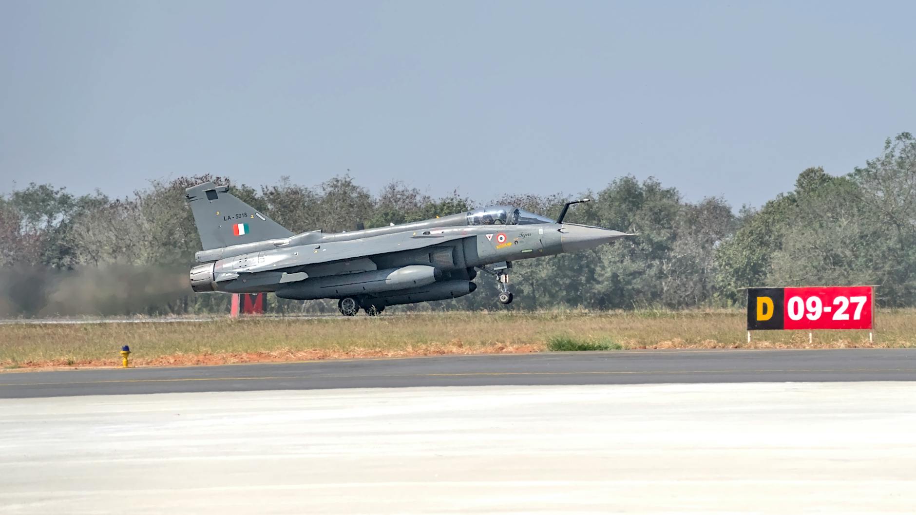 India Strengthens Bonds with Nordic Nations in Strategic Sectors
