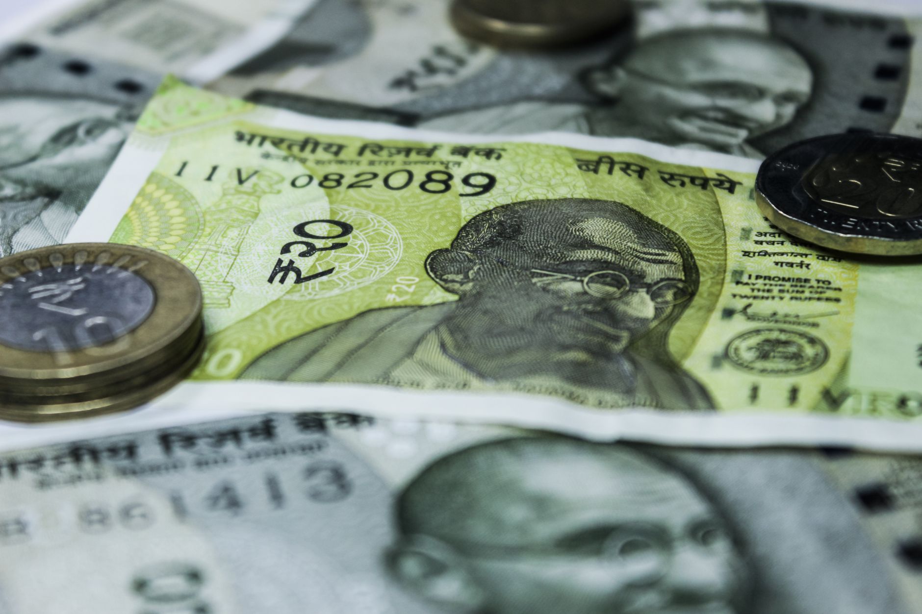RBI Reports a Robust Rebound in Private Corporate Sector