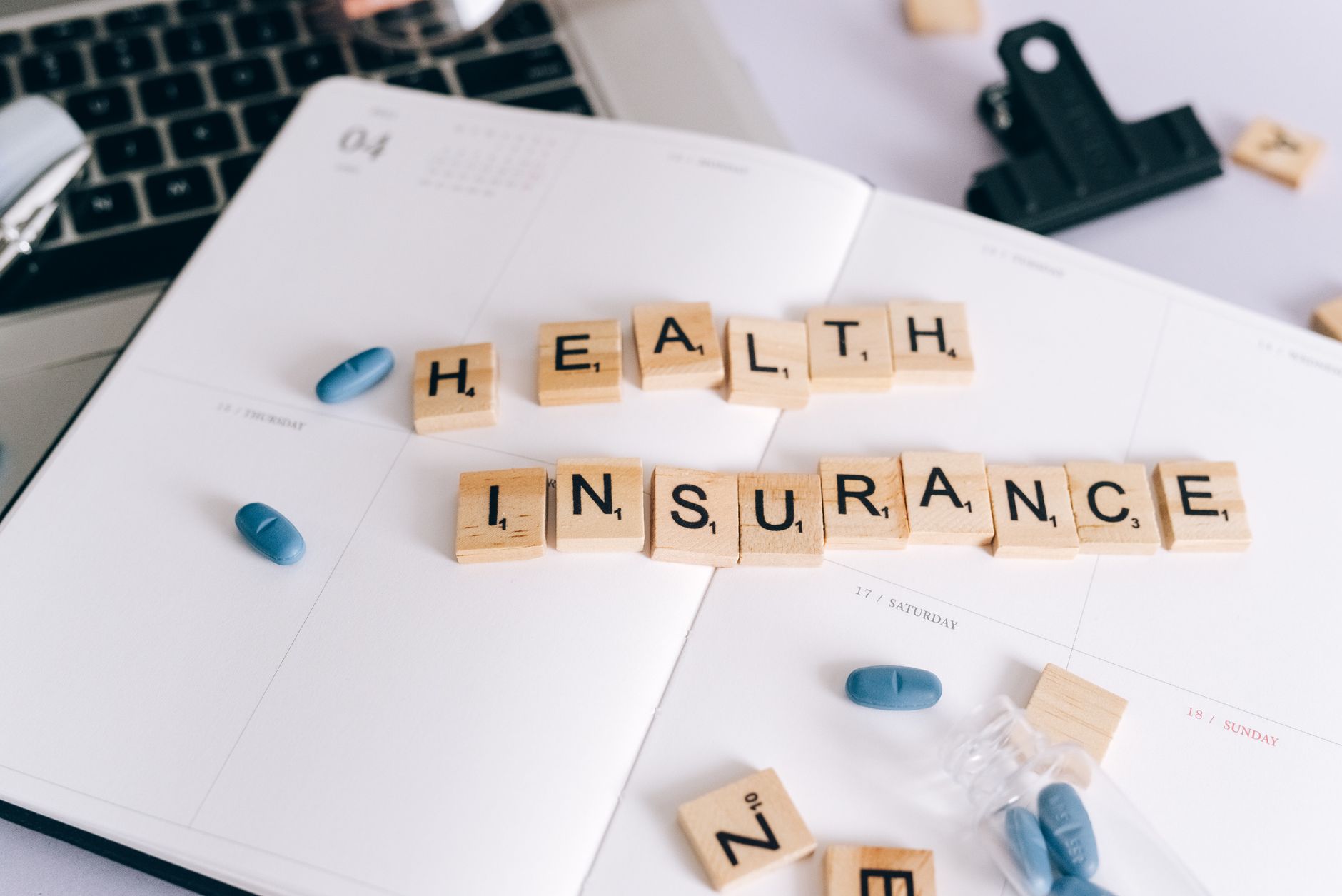 India's Digital Leap in Healthcare: Ayushman Bharat