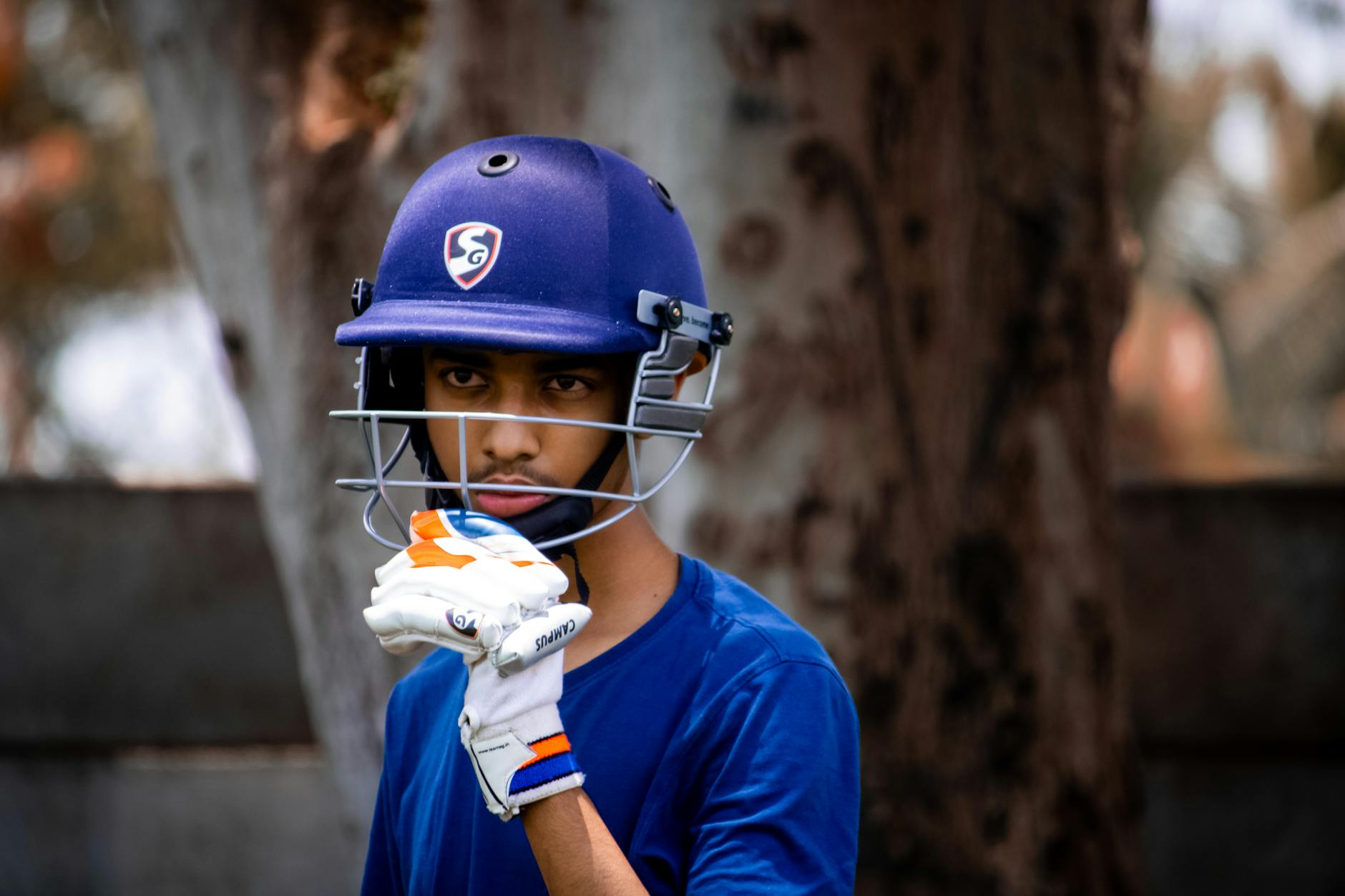 Kohli's 2027 World Cup Ambitions: Stars Align or Fade?