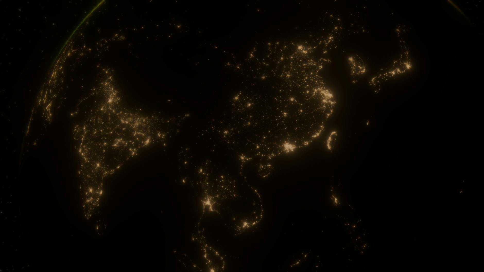 NASA's Prithvi: A New Era in AI Geospatial Modelling