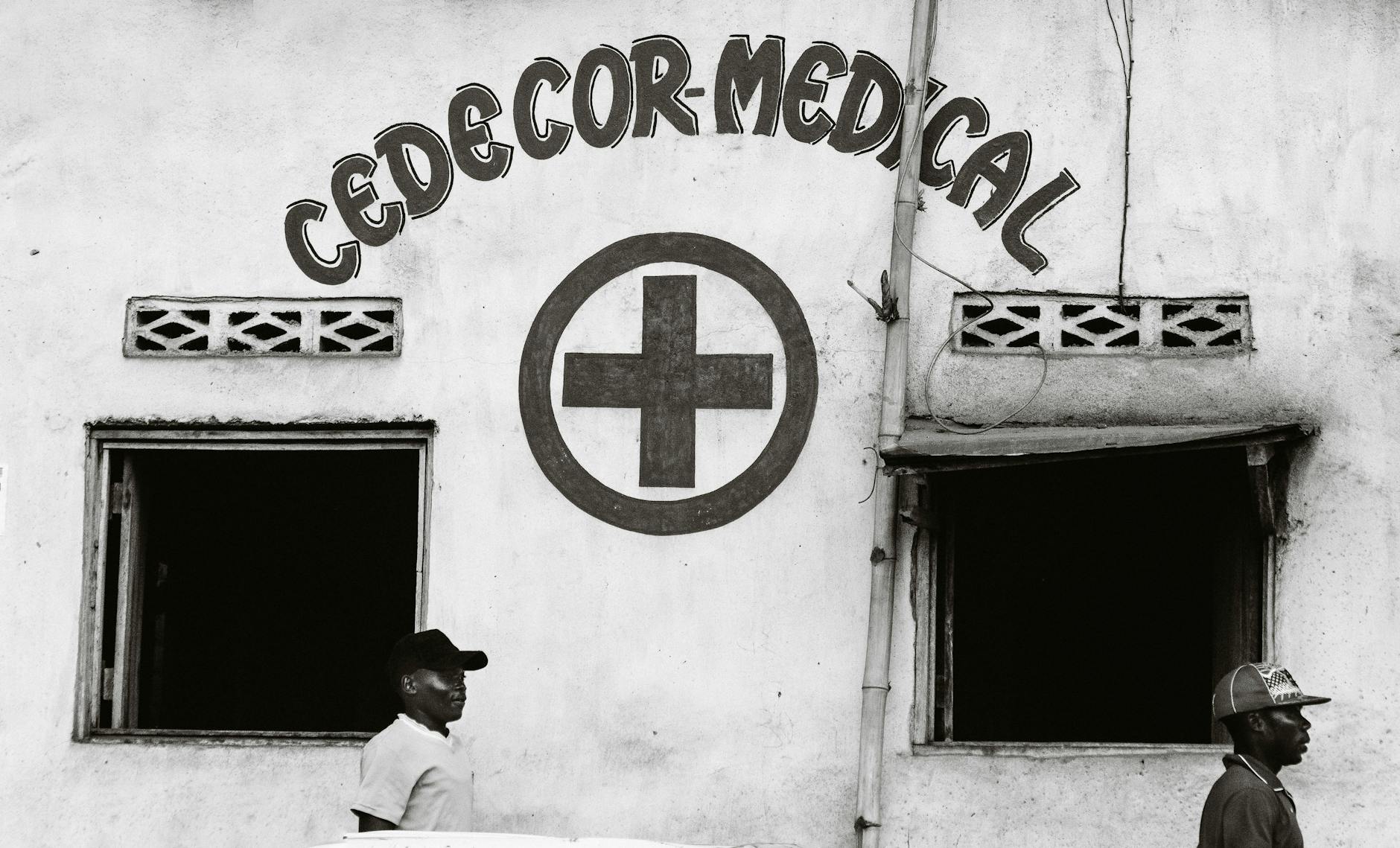 New Ebola Outbreak in DR Congo Sparks Global Concern