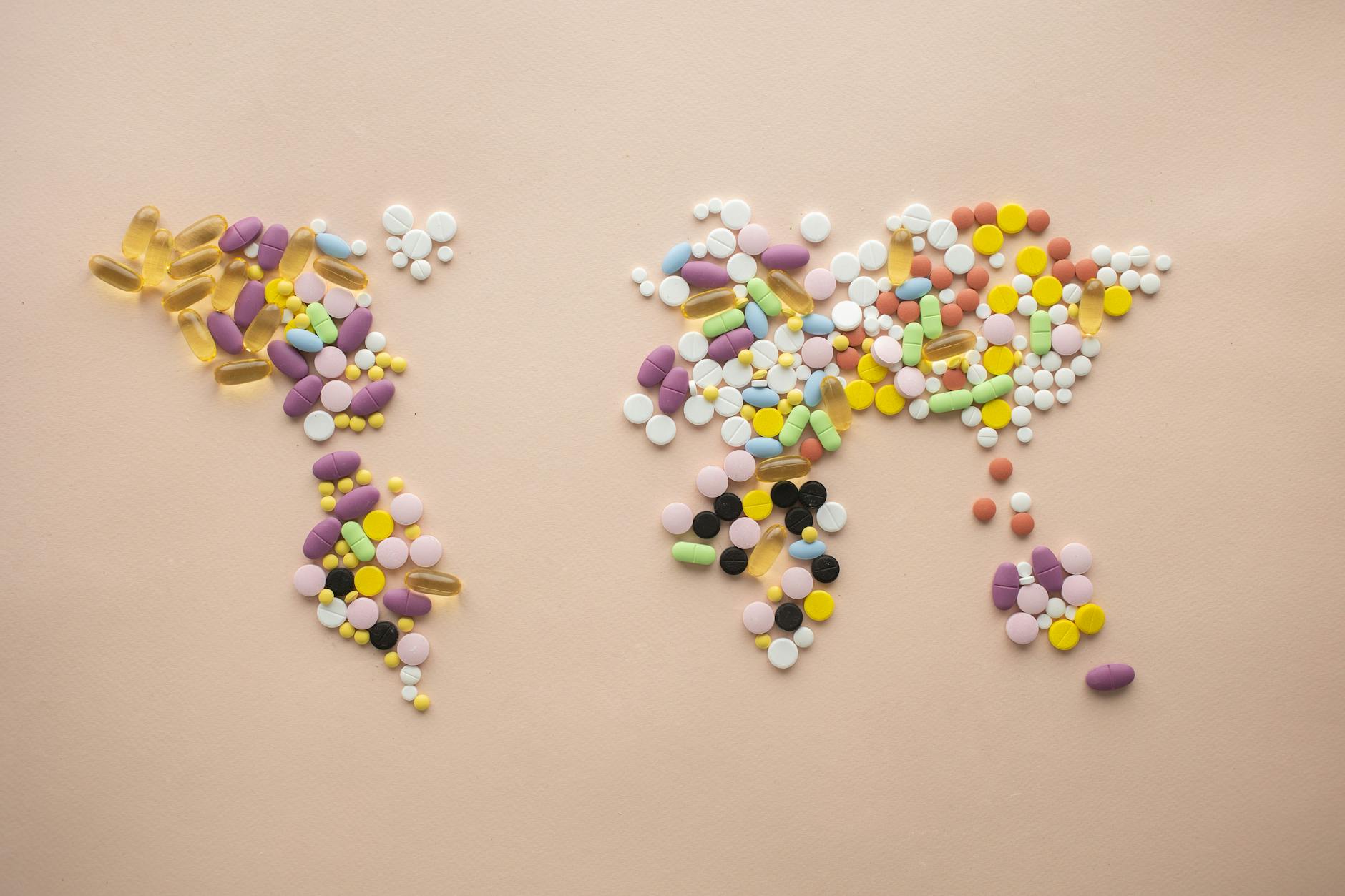 Precision Medicine: A New Era for Global Health Equity