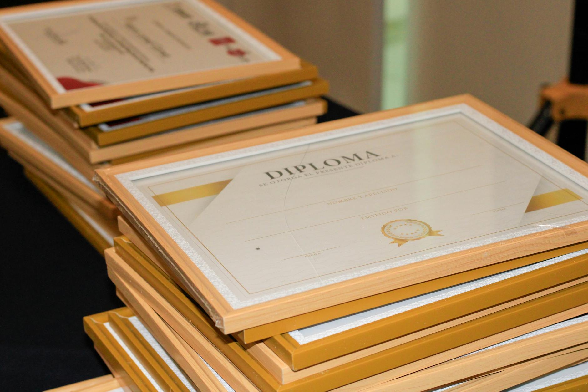 IIM Shillong Enters Global Elite with Prestigious Accreditation