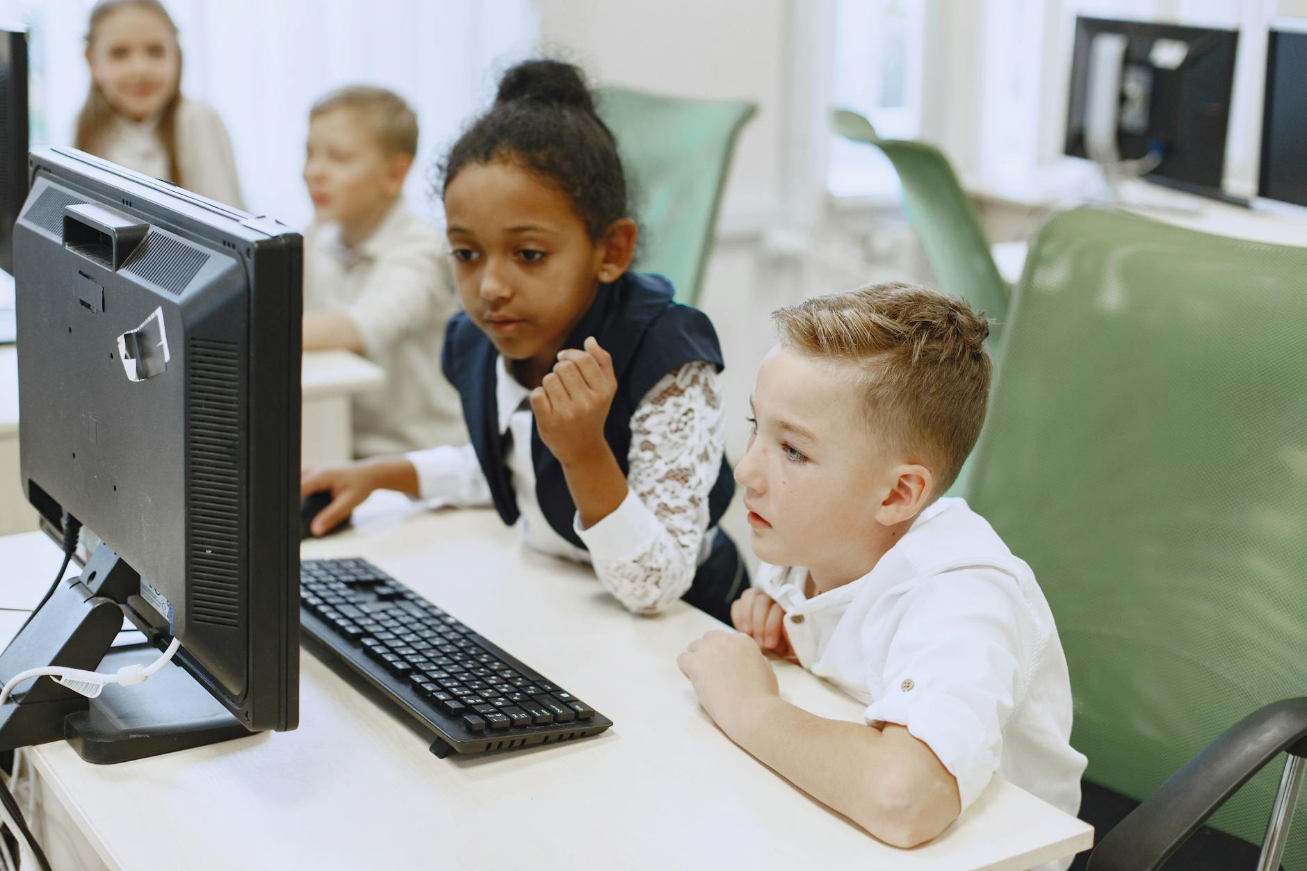 Educational Technology Renaissance: Transforming Classrooms Globally in 2026