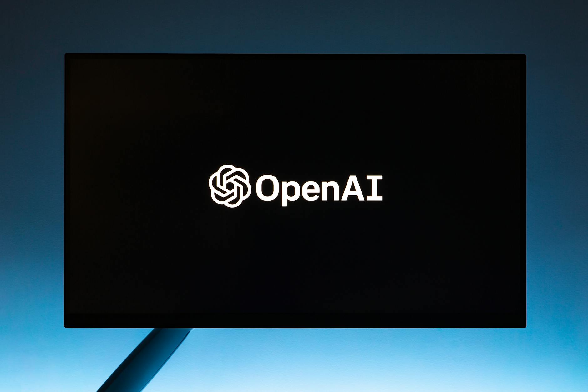Elon Musk's Legal Battle Against OpenAI Ends in Defeat