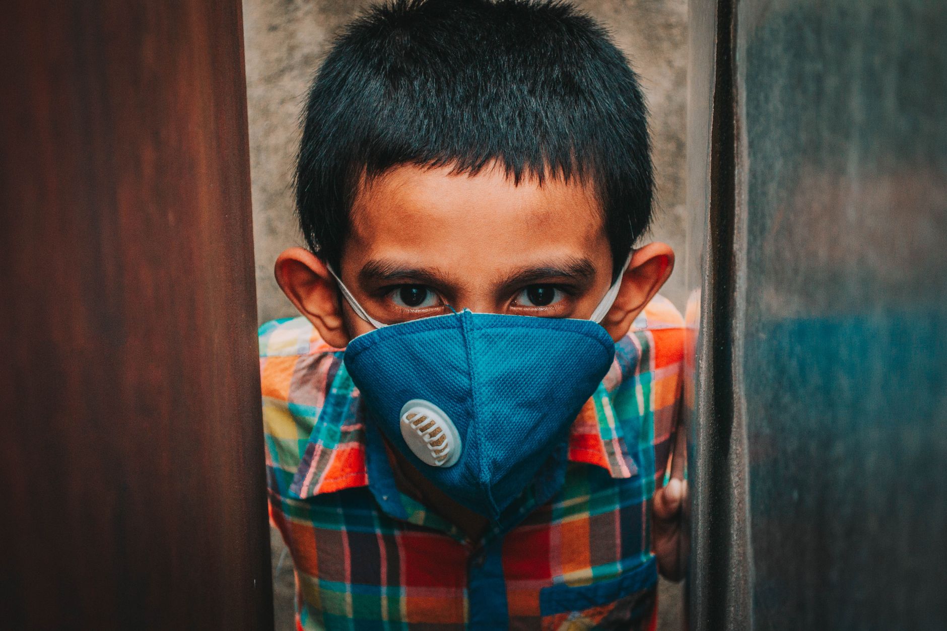 Dengue's Year-Round Threat: India Battles Beyond Monsoons