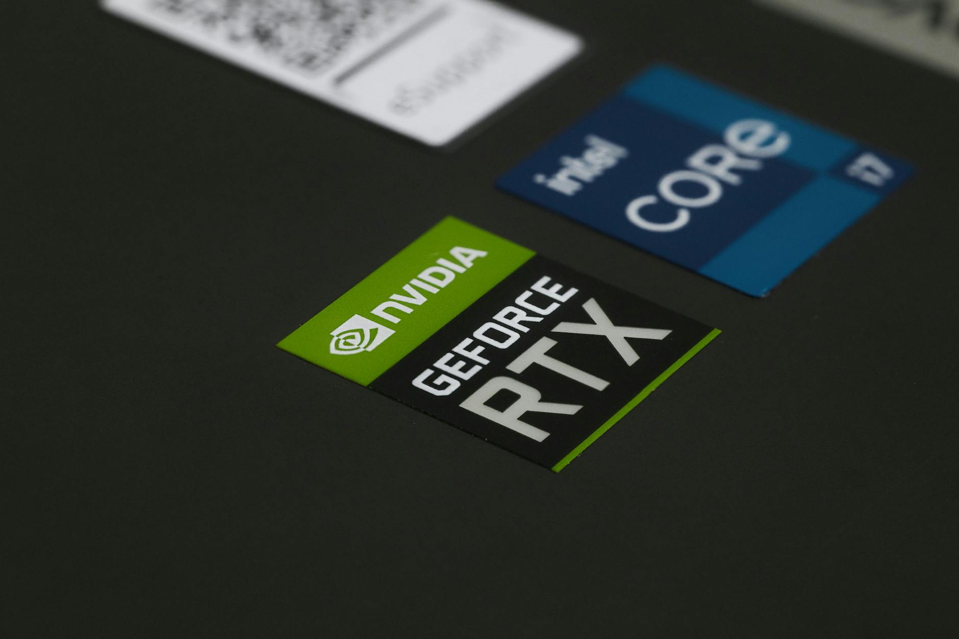 Nvidia Unveils AI Chip to Transform Personal Computing