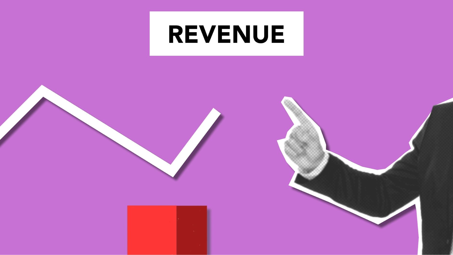 L&T Technology Services Surpasses Profit Expectations in Q1