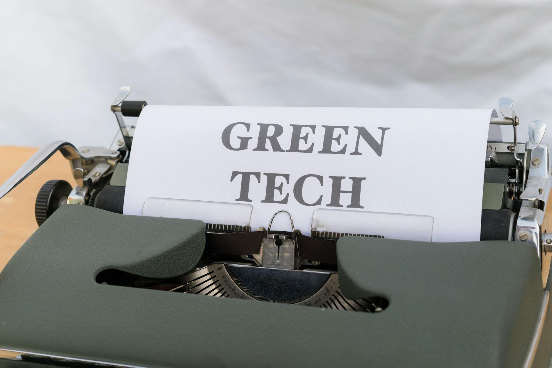 Haryana's Tech Triumph: Agri and Environment Innovations Shine Globally