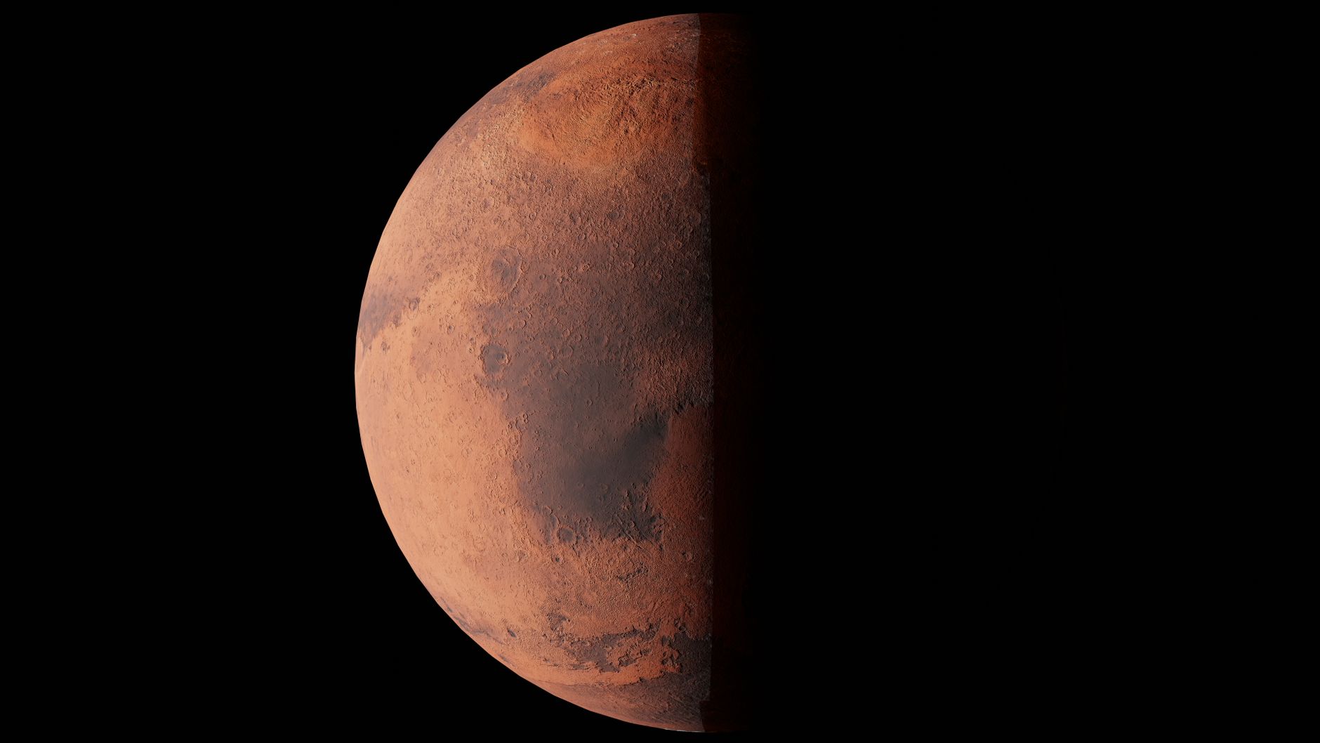 Can Hibernation Propel Humans to Mars?