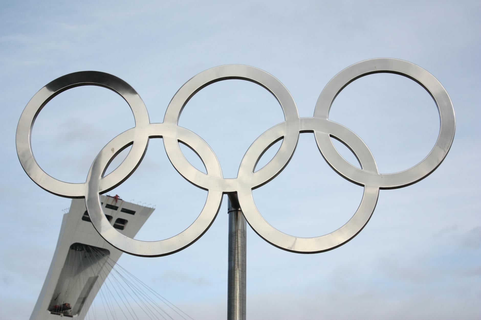 National Sports Fund Misused: A Closer Look at the Allegations