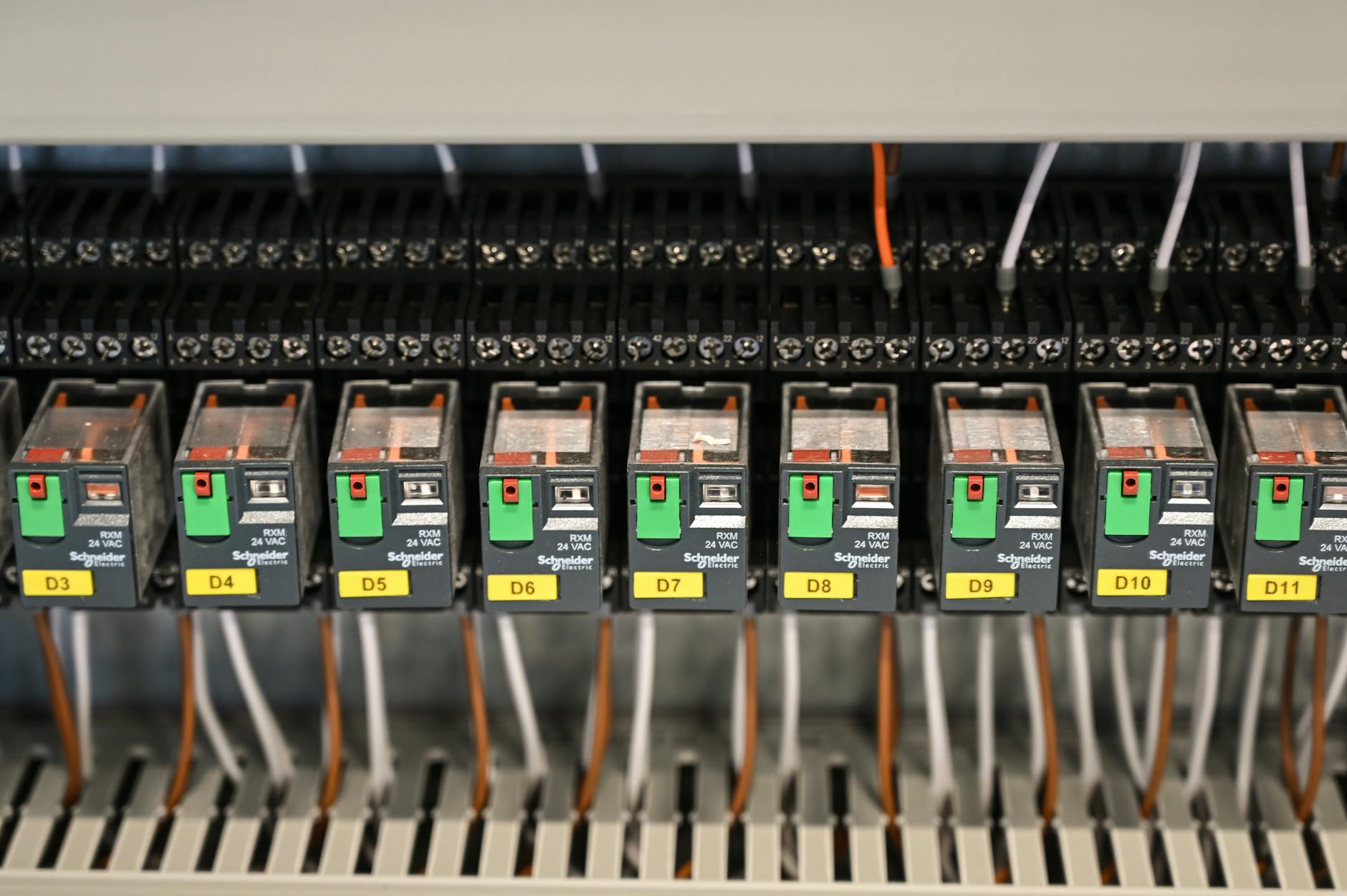 Schneider Electric's Data Centre Growth in India Surges on AI Demand