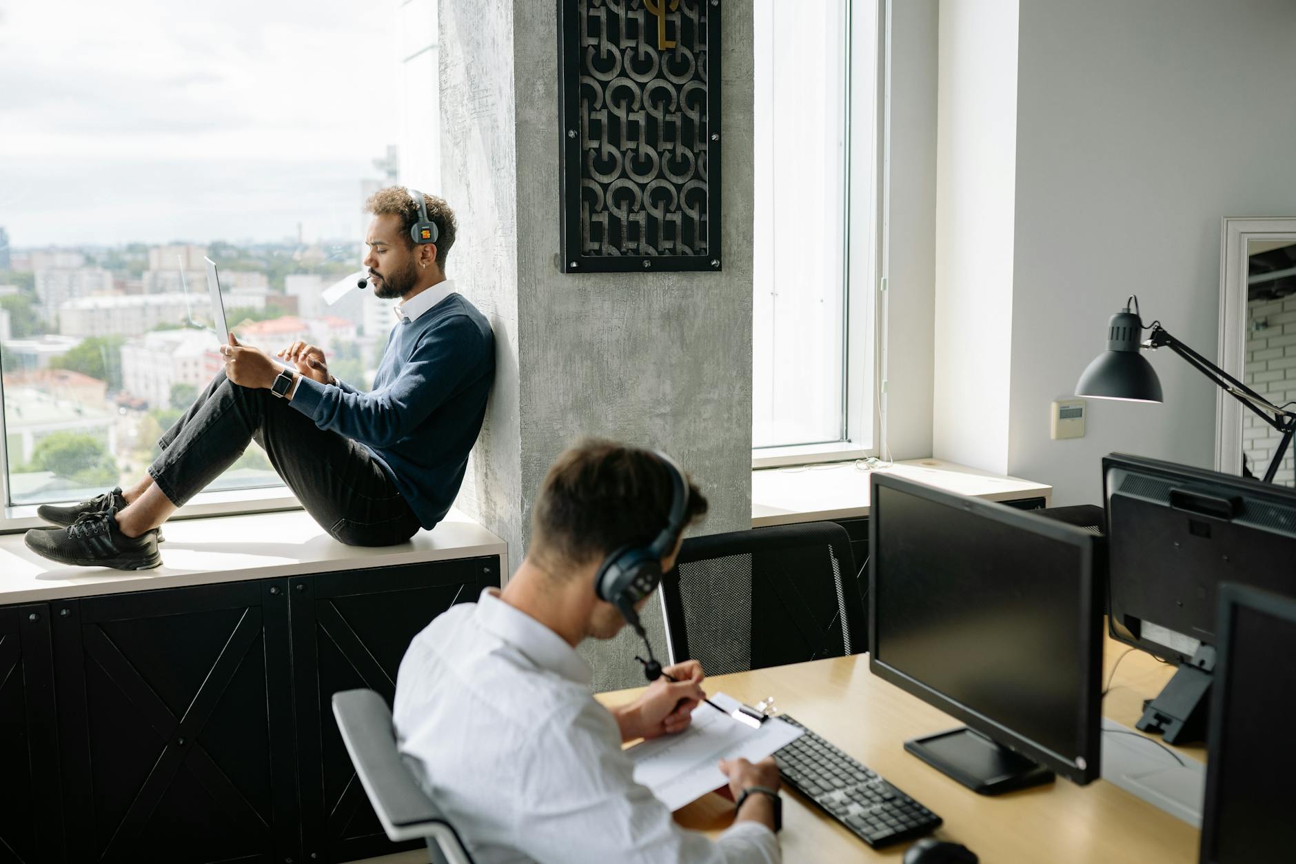 Meta Targets Businesses with Bold AI Agent Launch