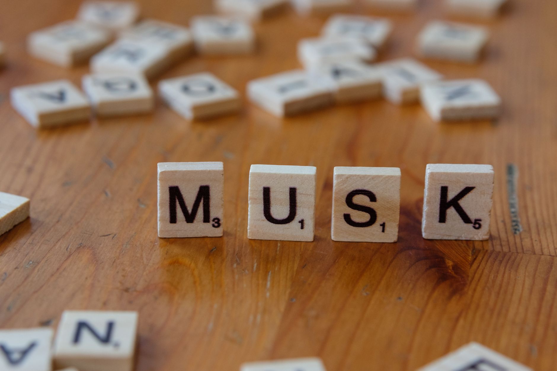 Elon Musk: The Man Behind the Multi-Billion Dollar Ventures