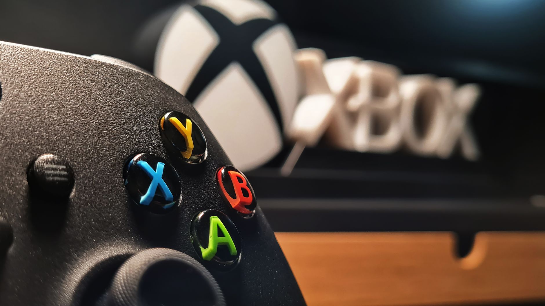 Microsoft's AI Ambitions Prompt Significant Job Cuts