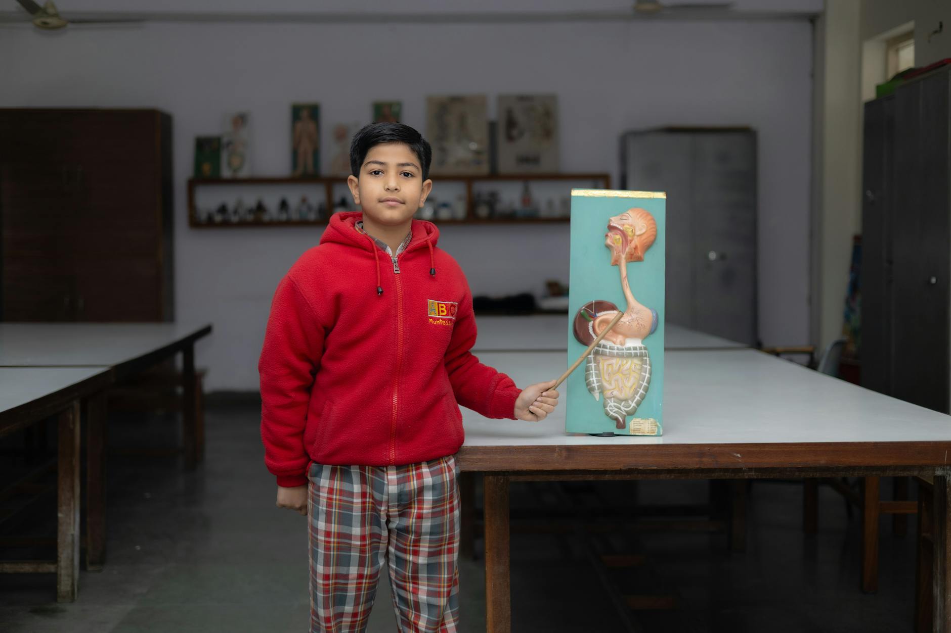 CBSE Class 12 Science Toppers of 2026: Celebrating Academic Brilliance