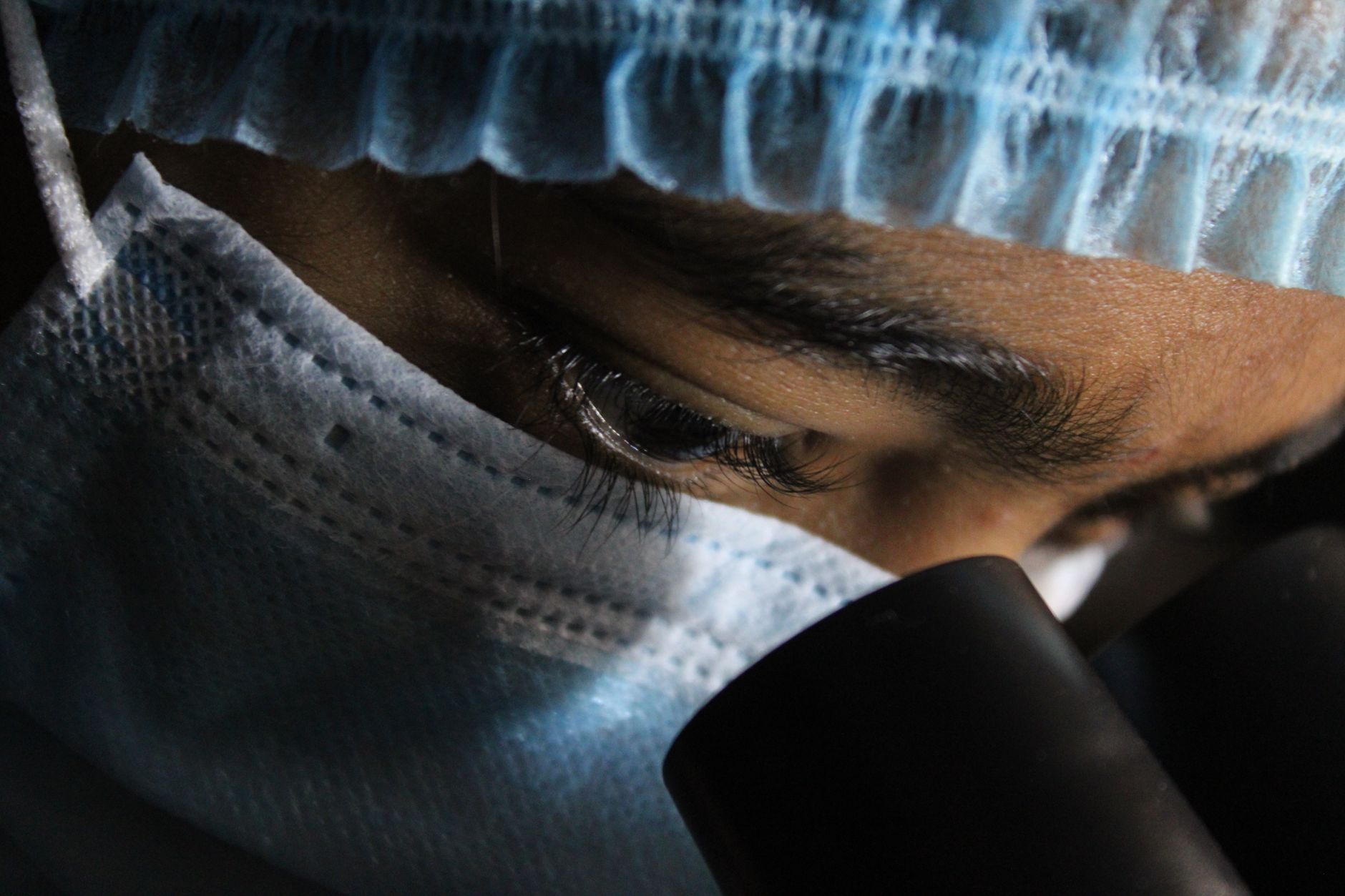 India's Wealthy Shift Focus from Faith to Science