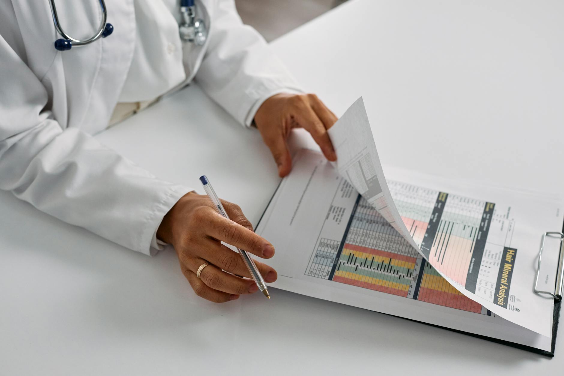 India's National Family Health Survey 6: Unveiling Key Insights
