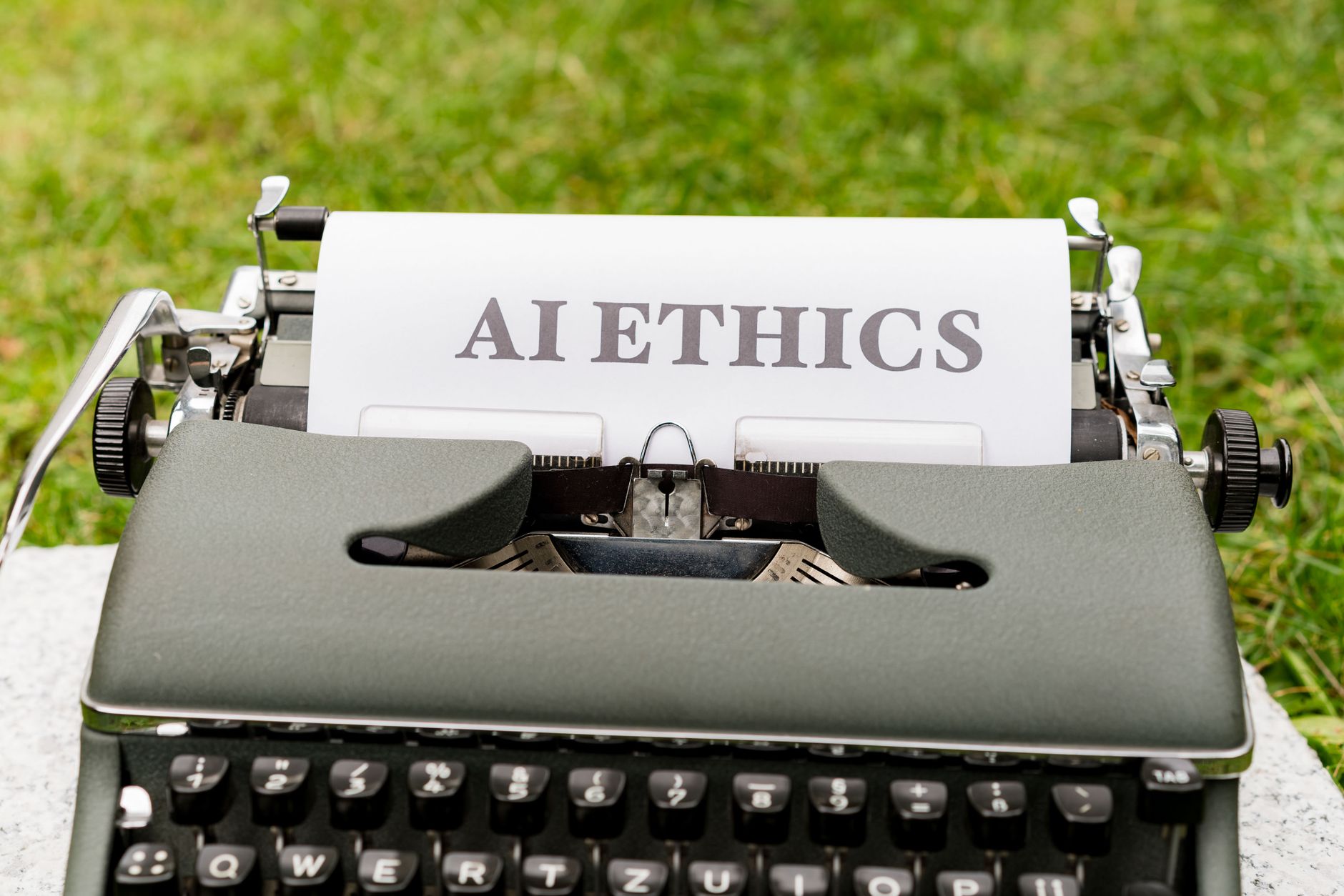 Large Language Models: A New Oracle for Social Science?