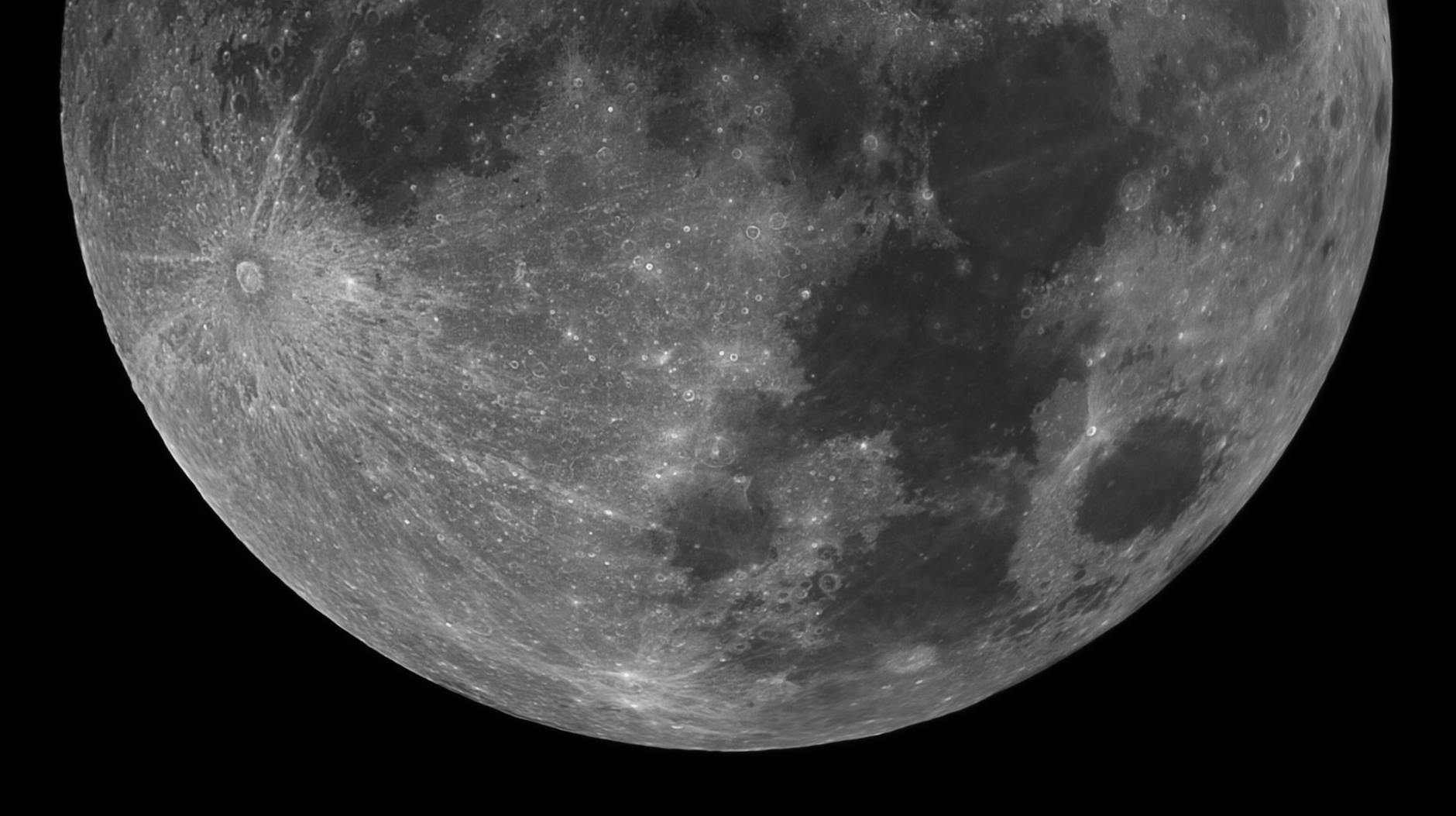 China's Chang'e-7 Aims for Lunar South Pole Survey