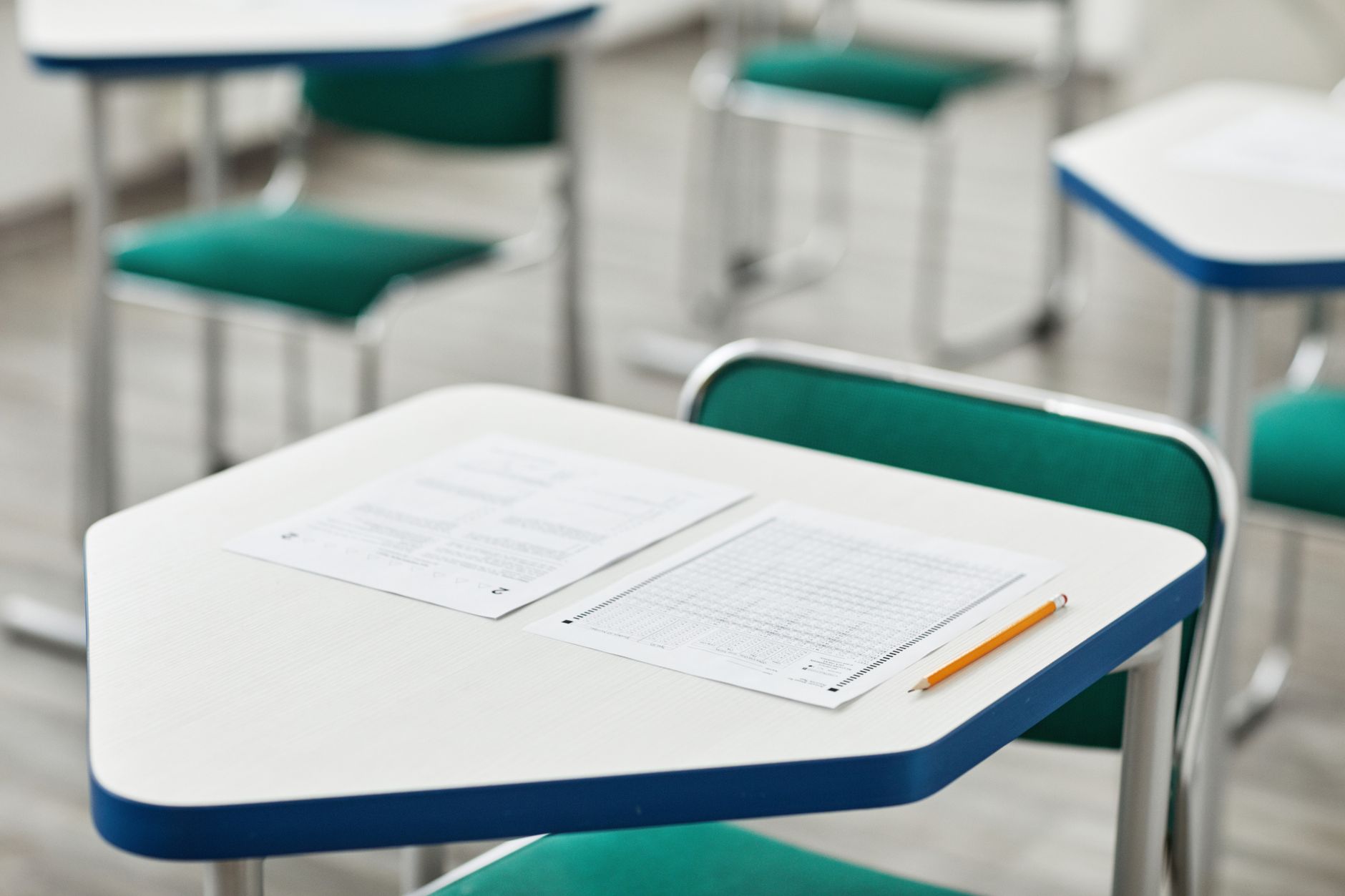 Hooda Demands Haryana Education Minister's Resignation Amid Exam Scandal