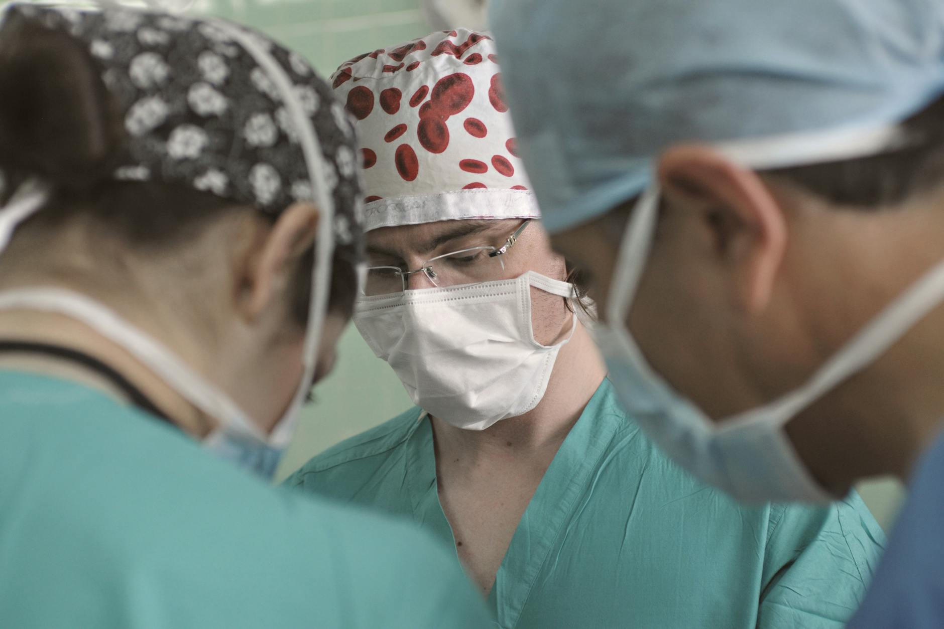 Reshaping Global Health: WHO Assembly's Urgent Call