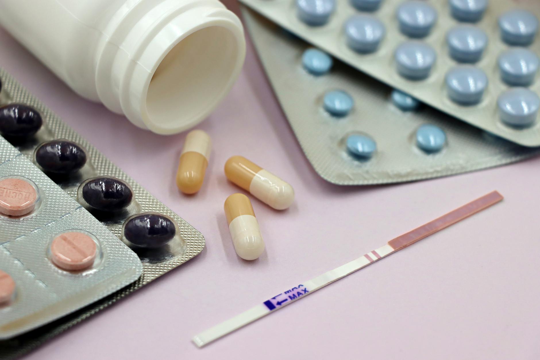 PCOS Renamed Amidst Global Scientific Endeavour