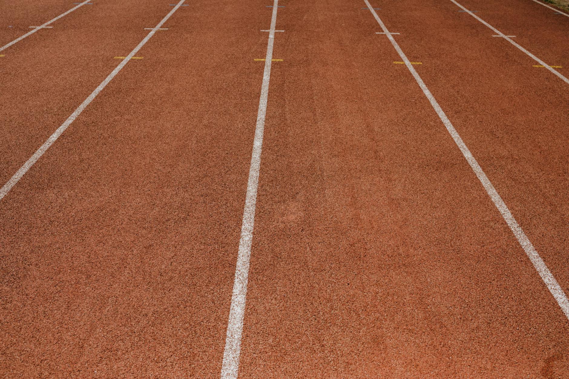 Funds for Athletes Diverted: Bureaucrats Upgrade Own Facilities