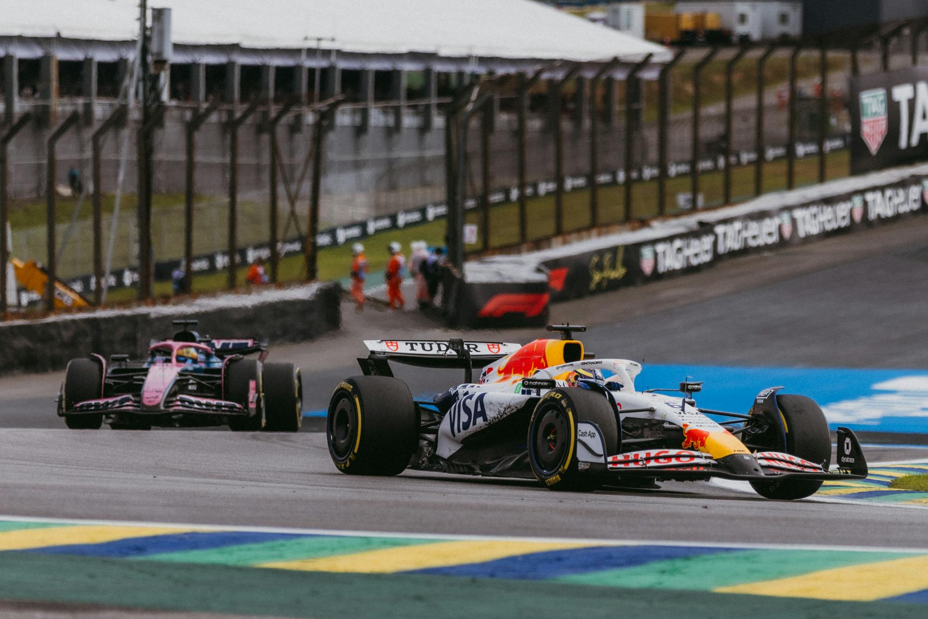 Williams' Bold Headhunting Signals Vowles' Strategic Intent