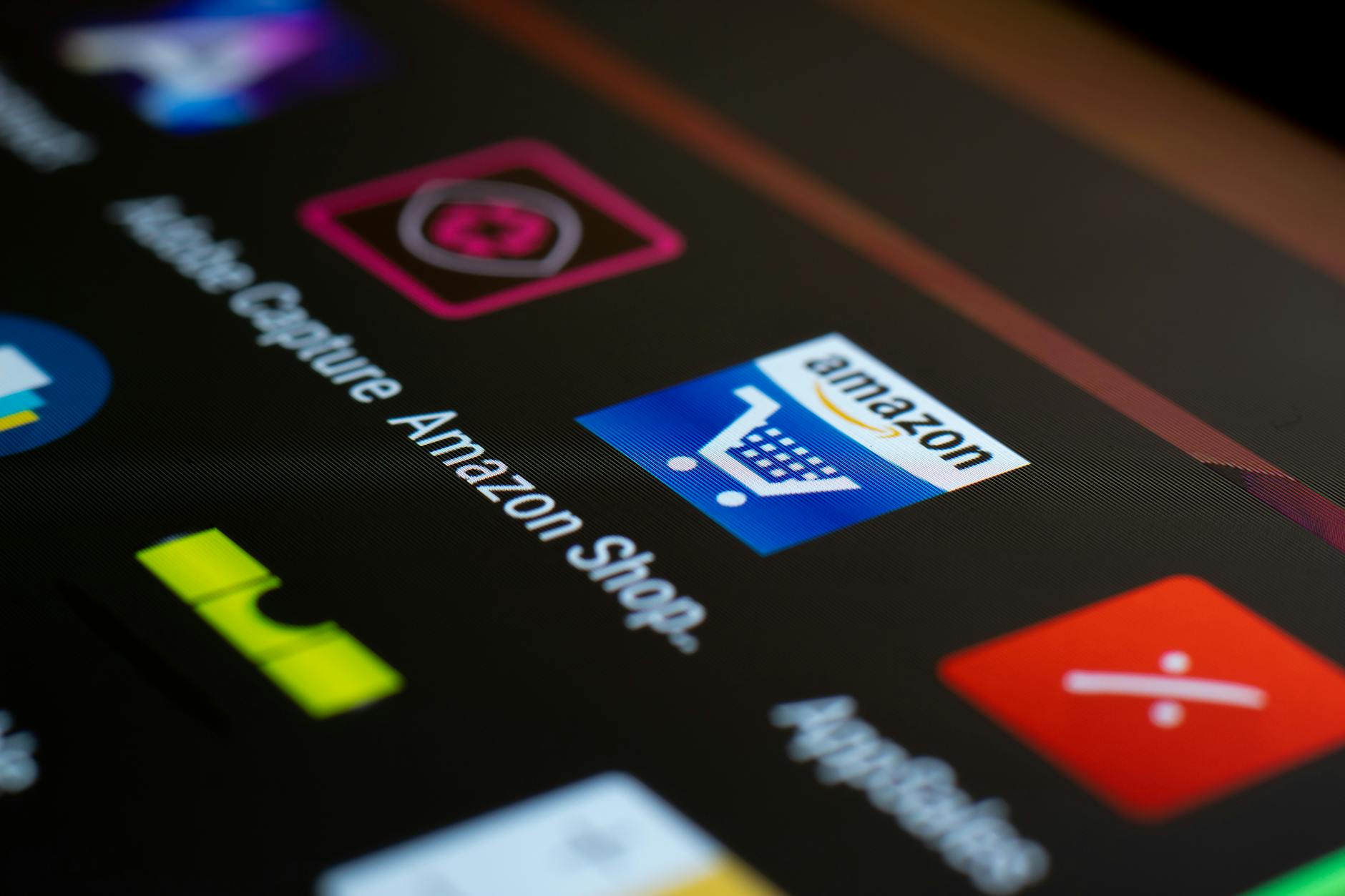 Amazon's New Health Initiative: A Lifeline for India's Delivery Force