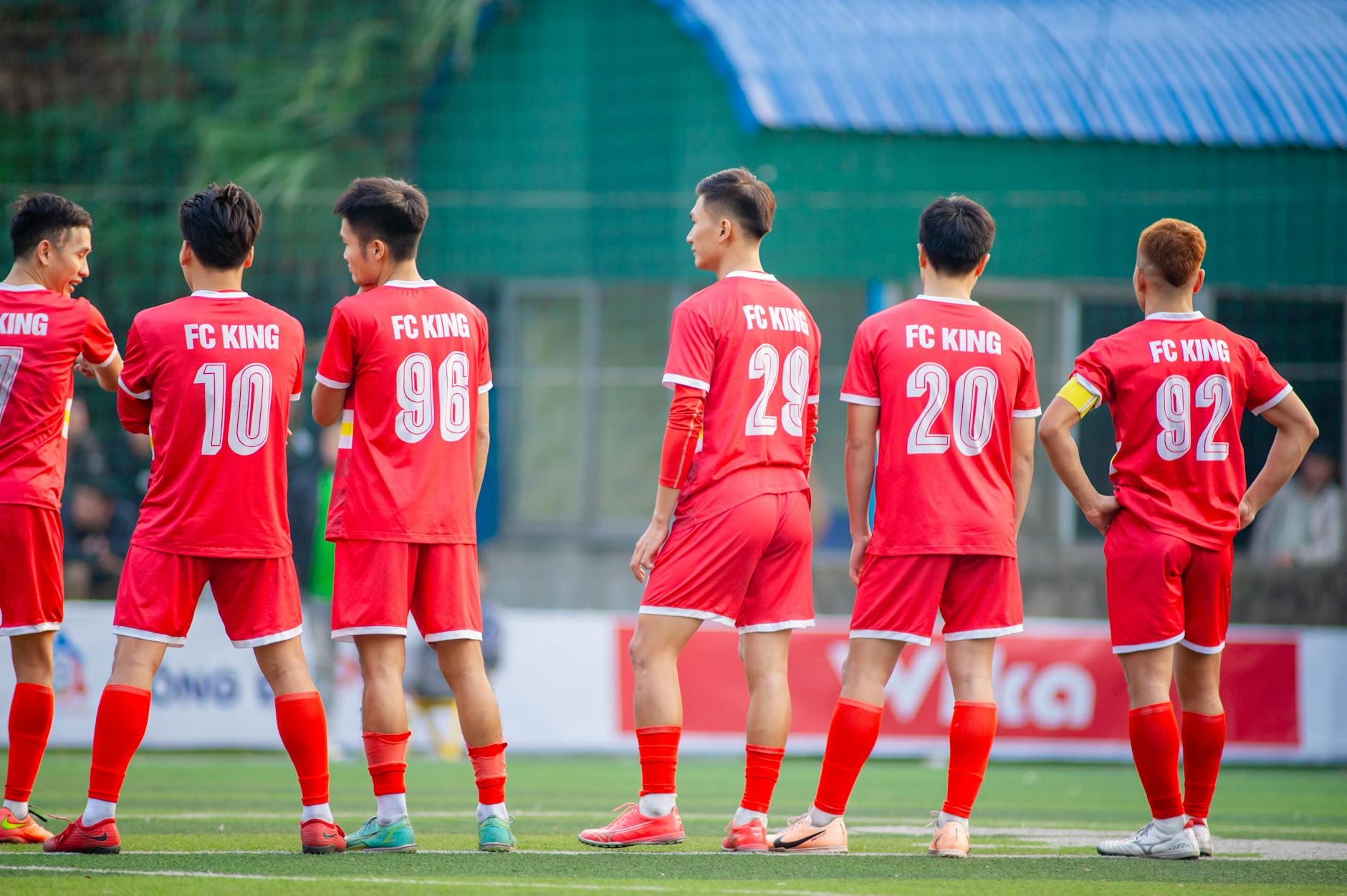 Odisha FC Triumphs with Early Strikes Against Sporting Delhi