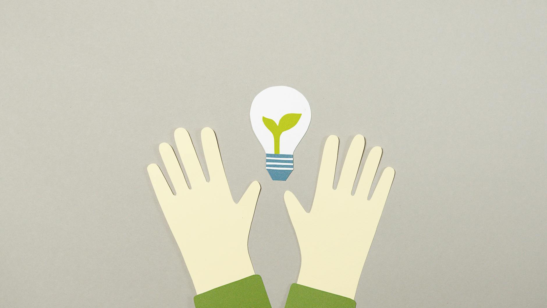 India and Nordic Nations Forge Green Tech Alliance