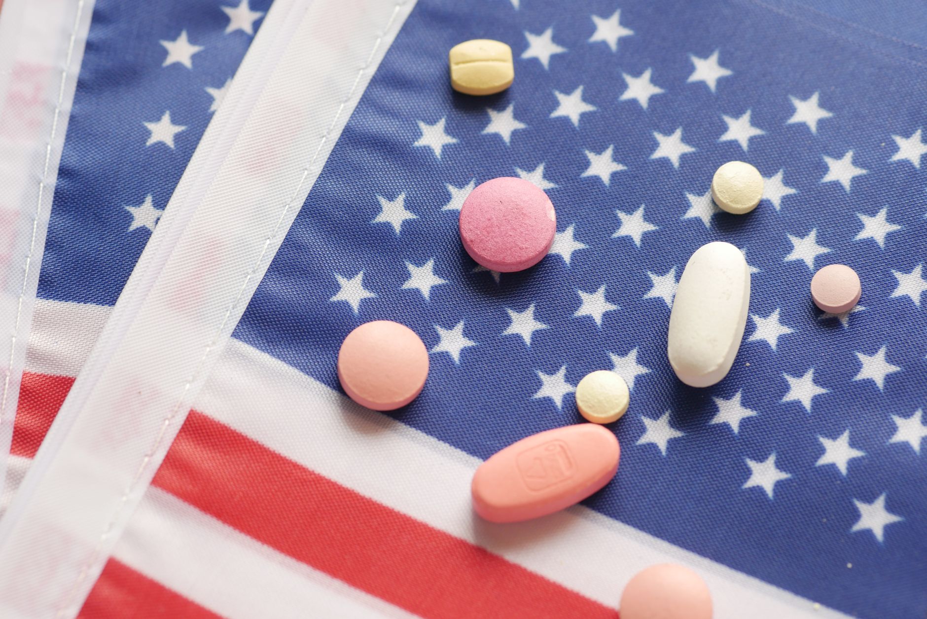 Call for Reform: India’s Essential Medicines List Under Scrutiny