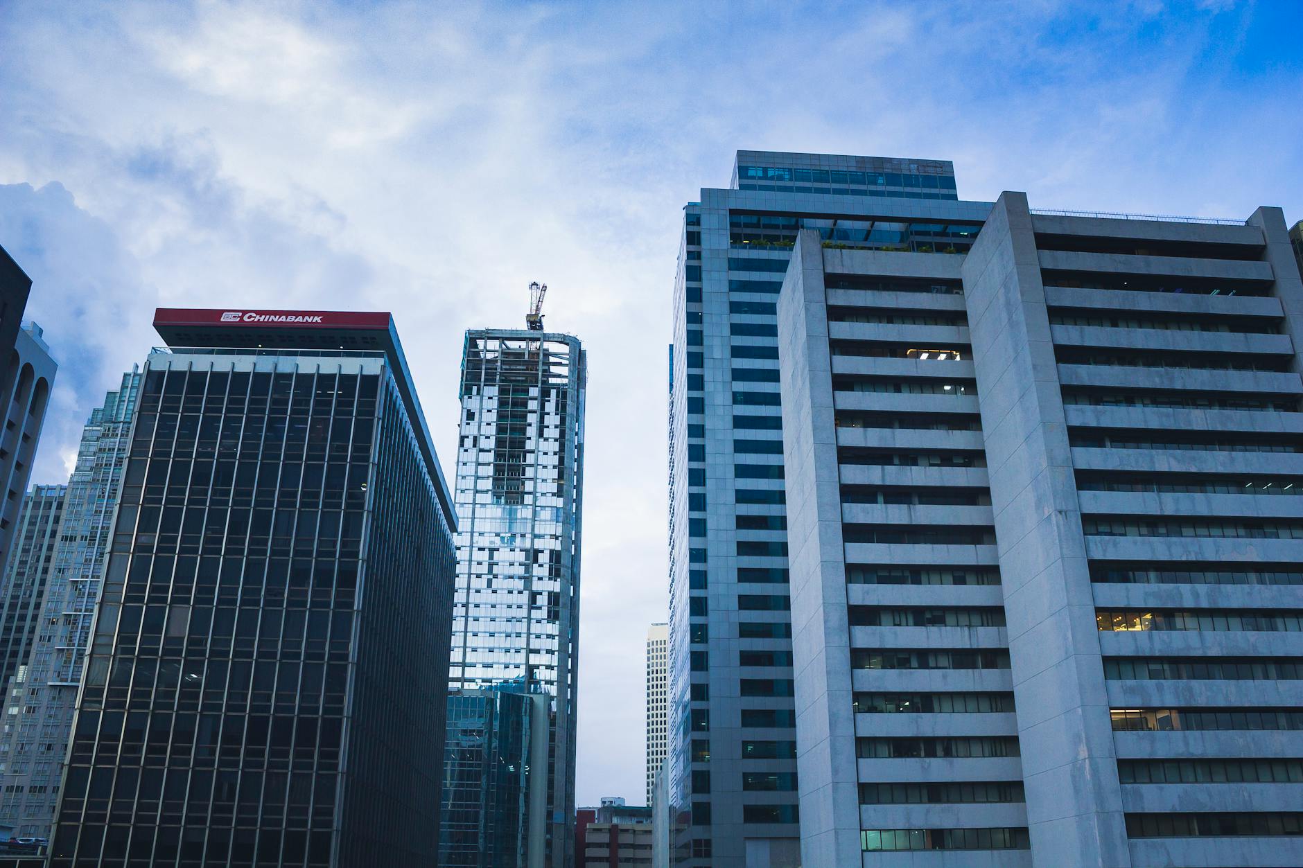 Navigating the Complex World of Modern Business Structures