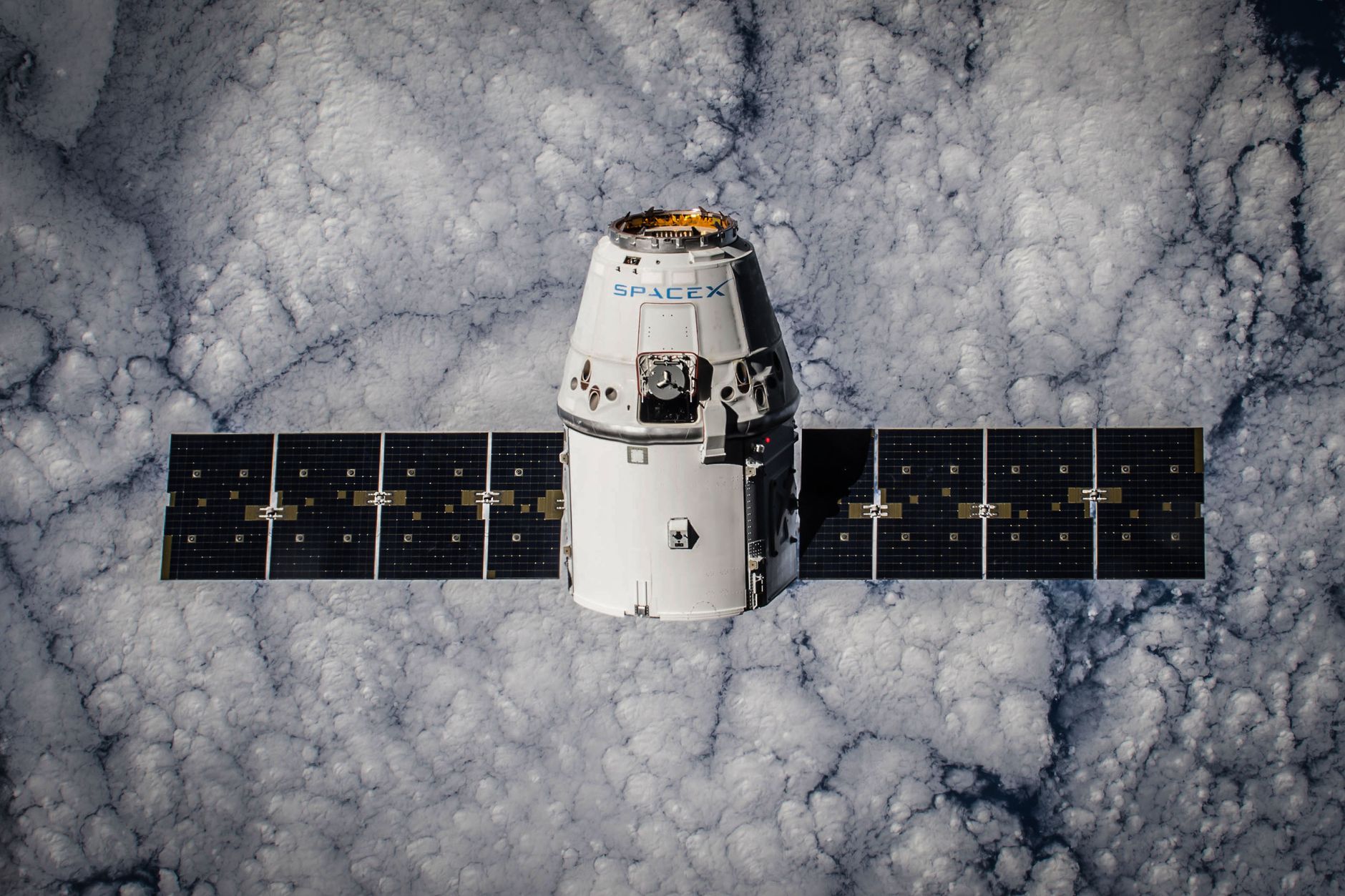 NASA Sets Sights on Swift Launches from Marshall Islands
