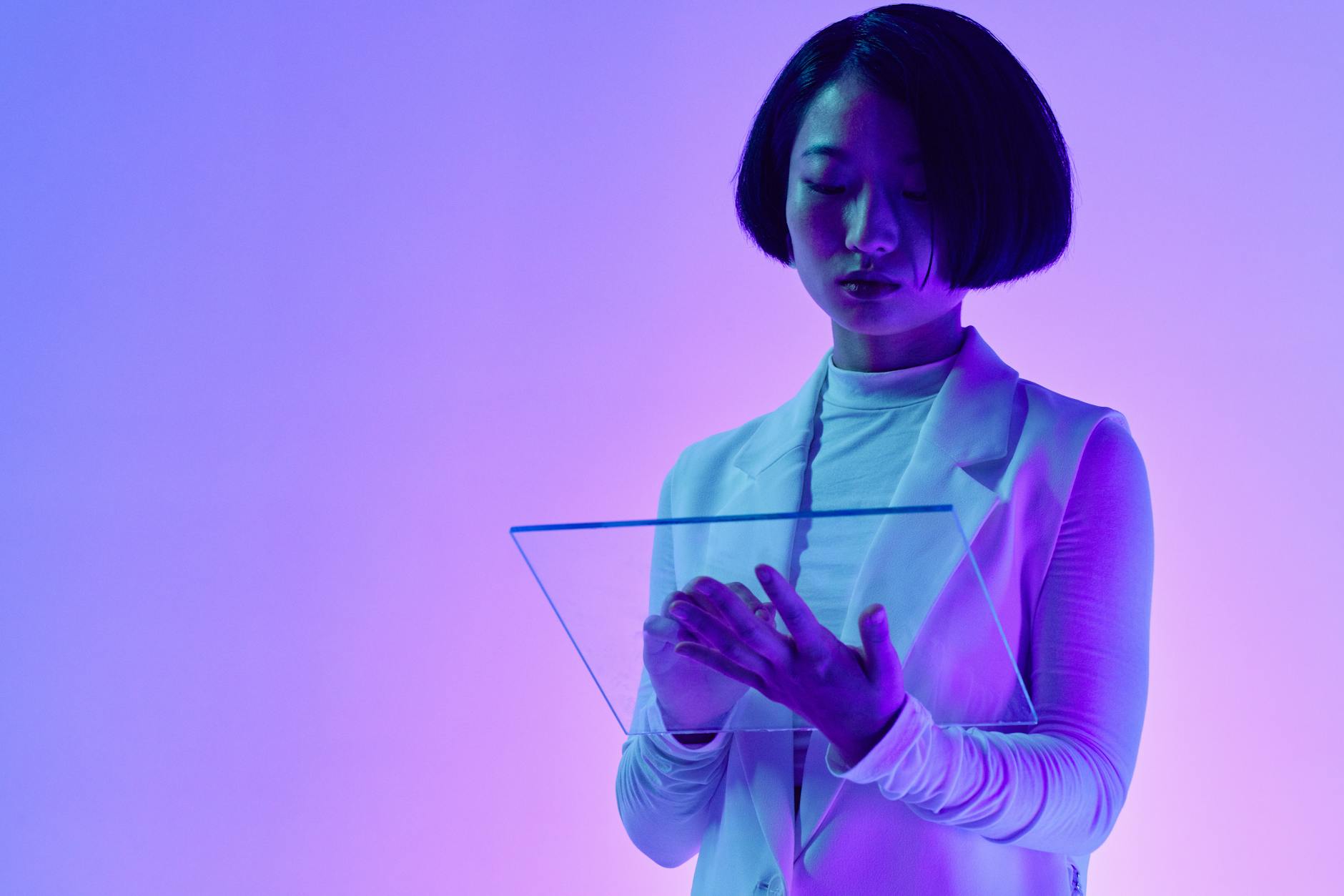 Anno Takahiro: Japan's Digital Maverick Leading Political Change