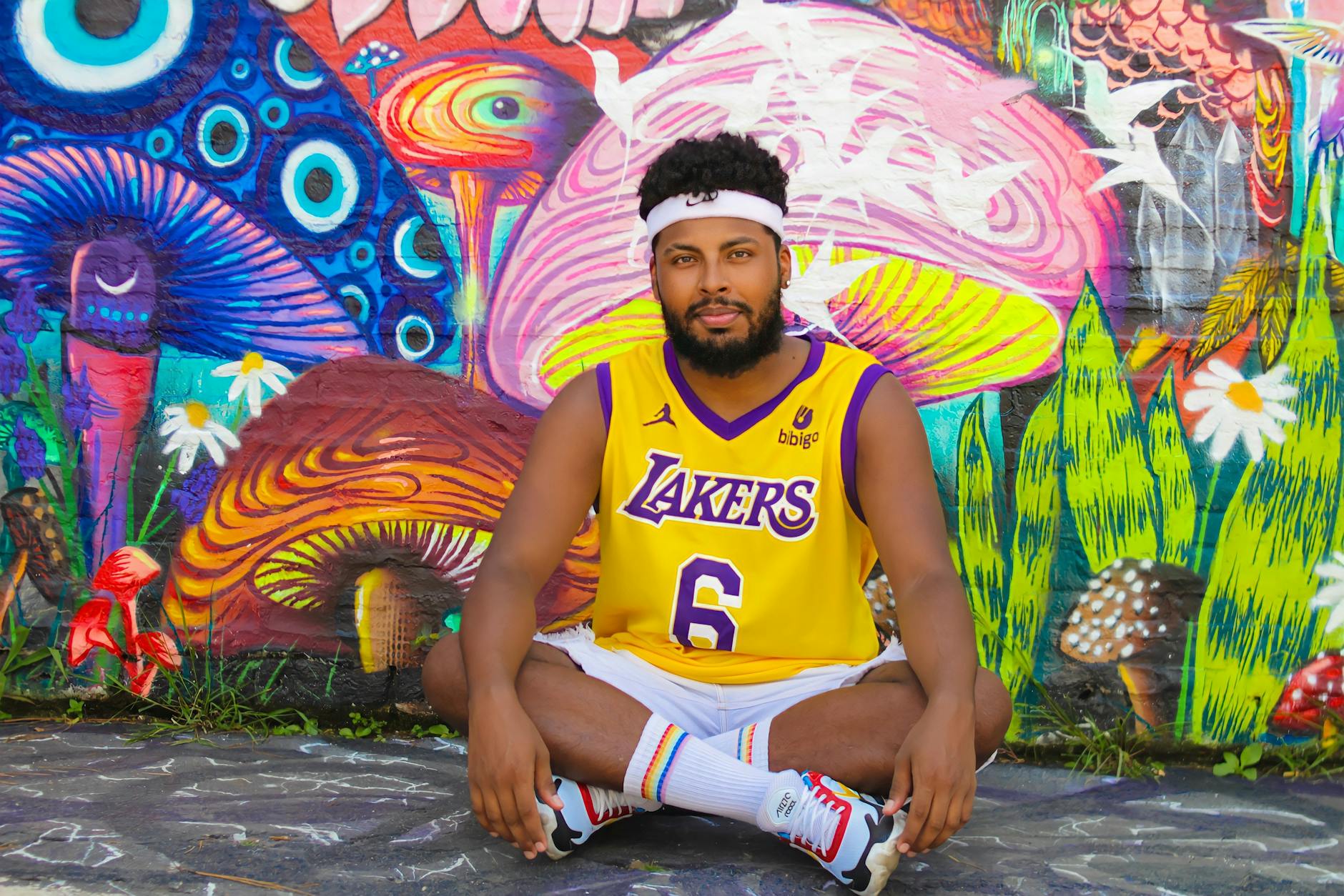 Lakers' Corporate Layoffs Mark a New Chapter in Franchise Evolution