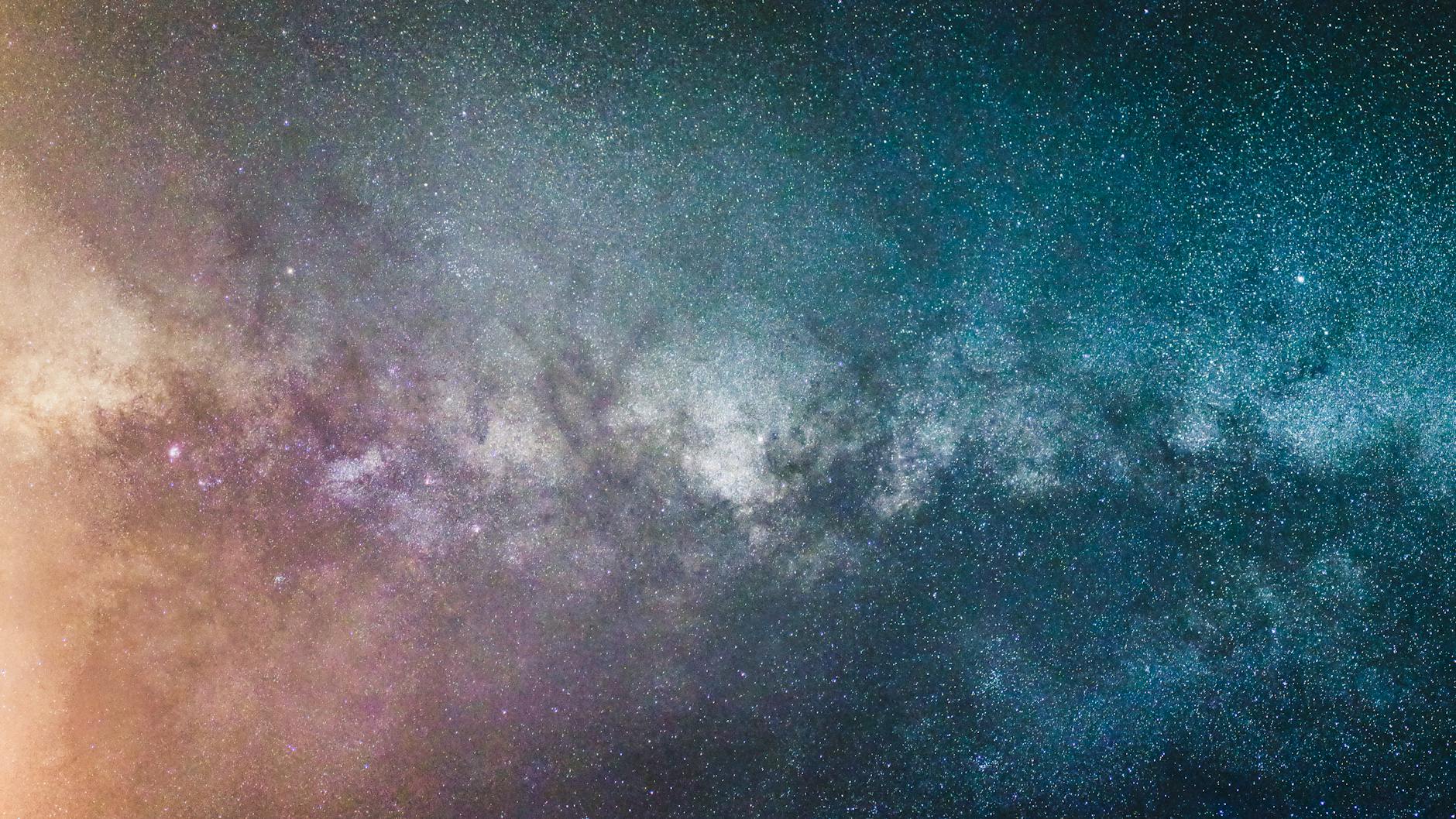 Galactic Archaeology: Uncovering the Remains of Loki in the Milky Way