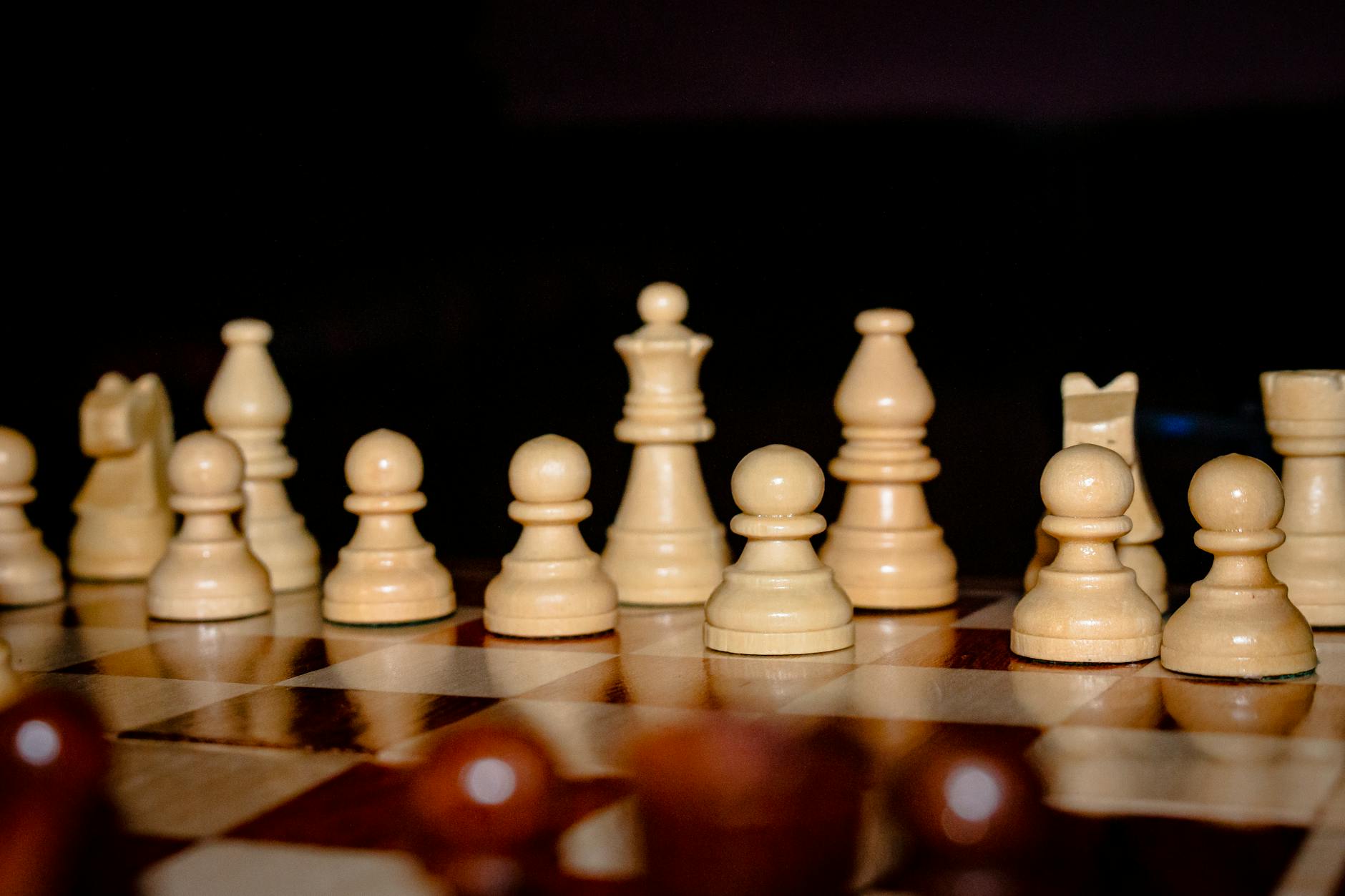 Chess Grandmaster Gupta Appeals to Sports Ministry Over Prize Dispute