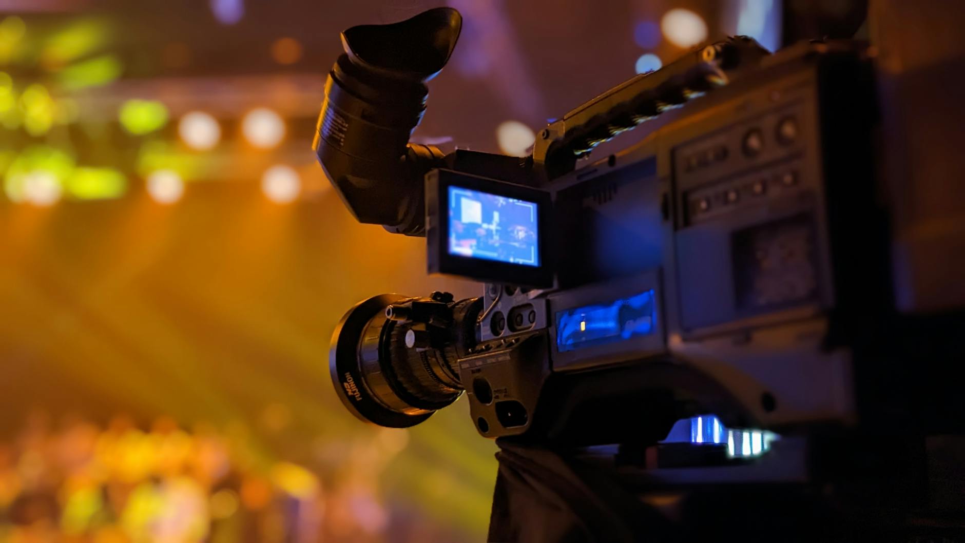 JioStar Challenges Zee Over Bollywood Film Broadcast Rights