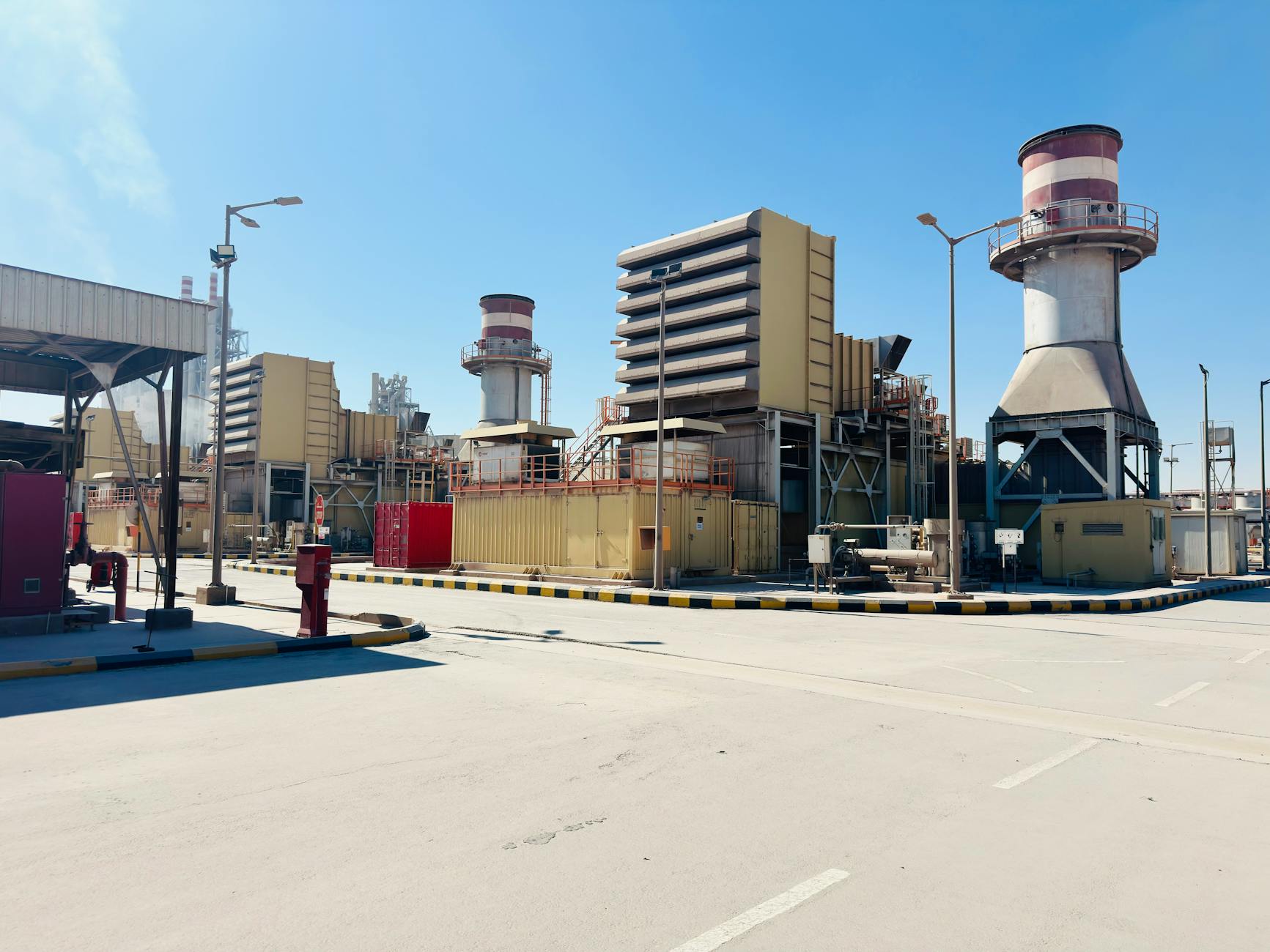 Saudi Scientists Unveil NESCOD: Cooling Without Electricity