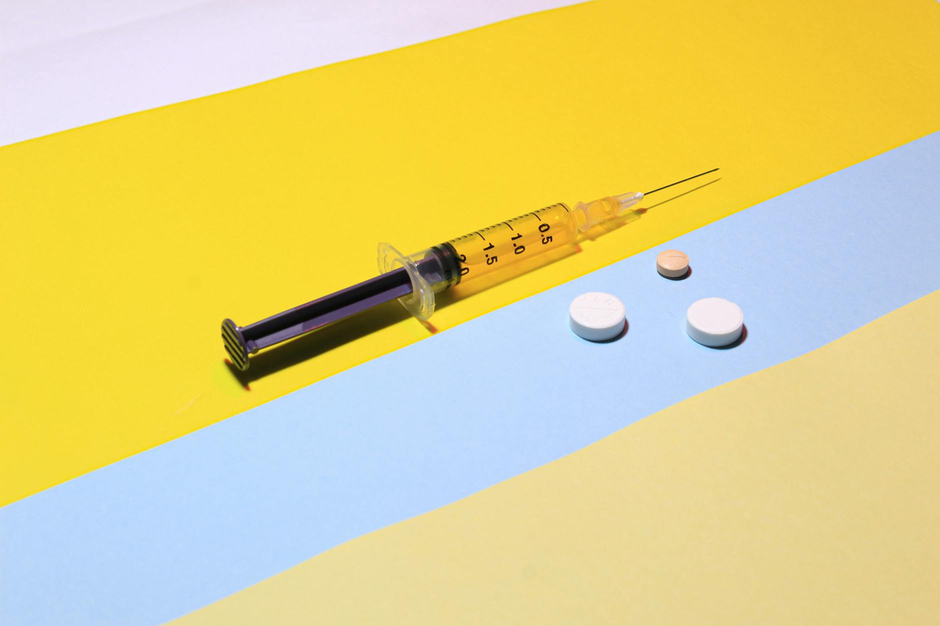 Precision Medicine Resolution Endorsed at Global Health Forum