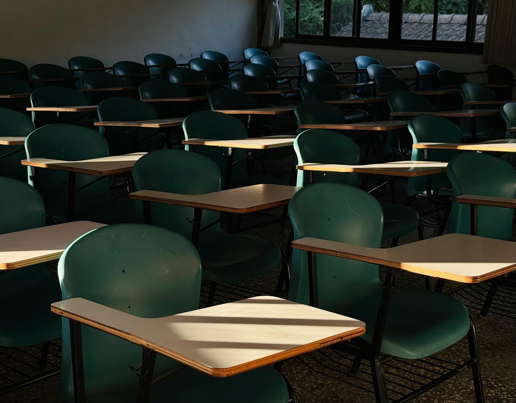 Karnataka Warns Students Against Unauthorised PU Colleges