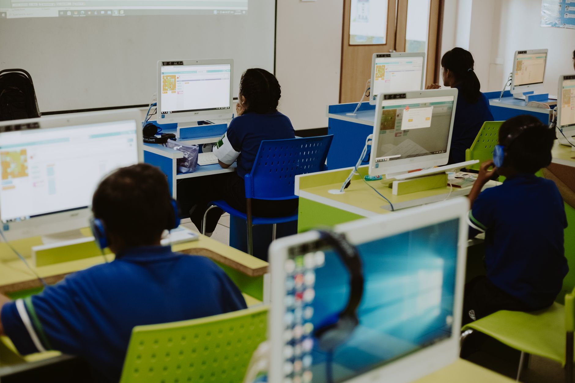 India's Education Conundrum: Striving for Excellence Over Access