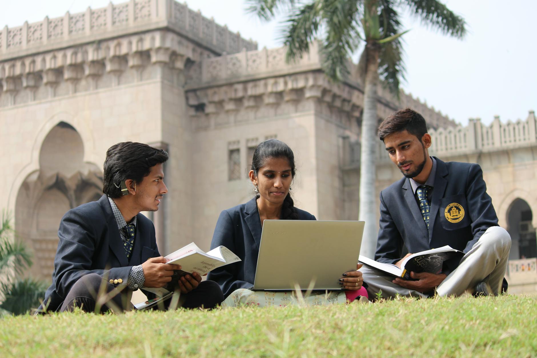 India's AI Education Boom: Are Students Truly Benefiting?