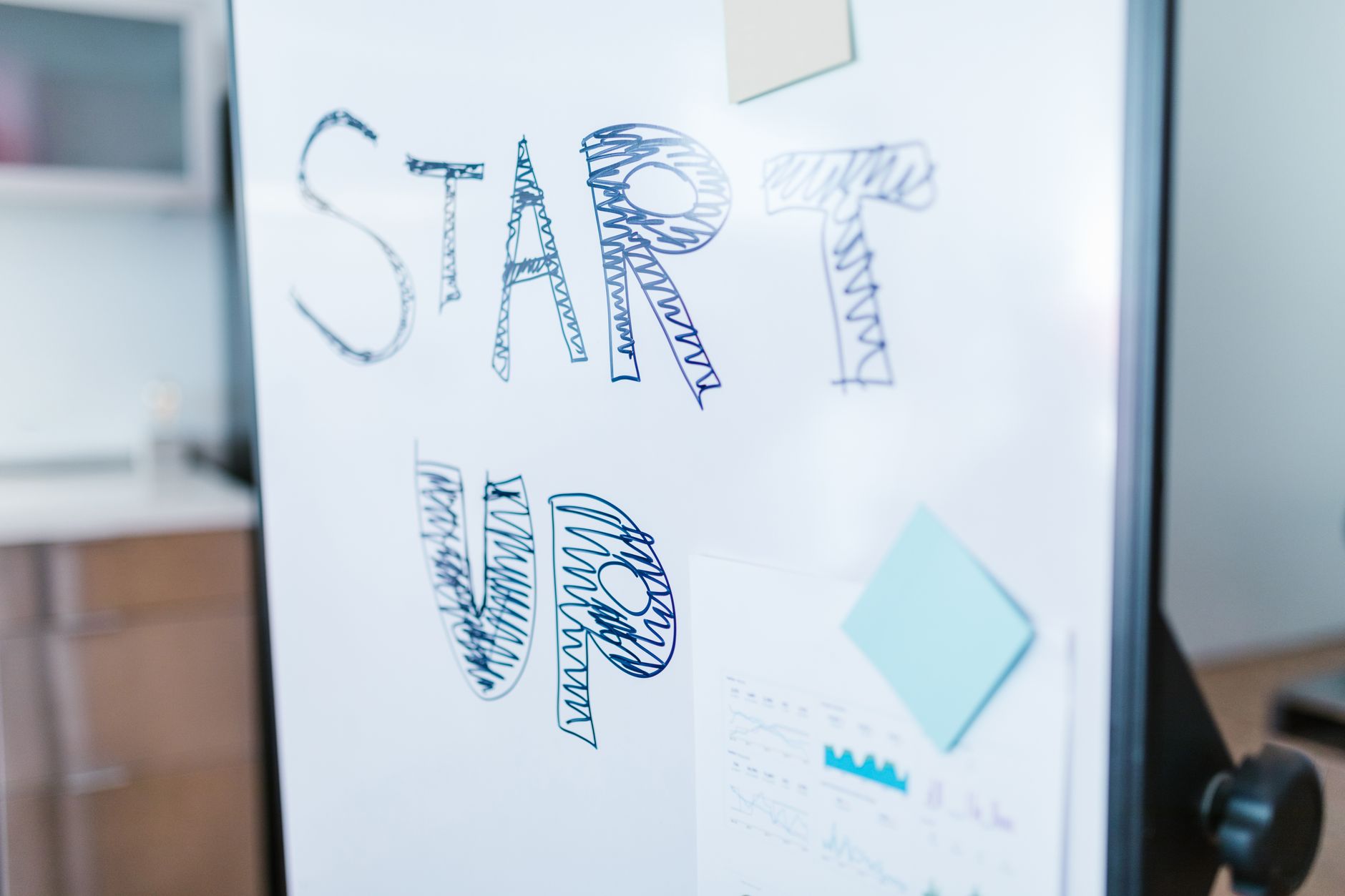 Investor-Startup Synergy Steals the Show at Bharat Innovates 2026