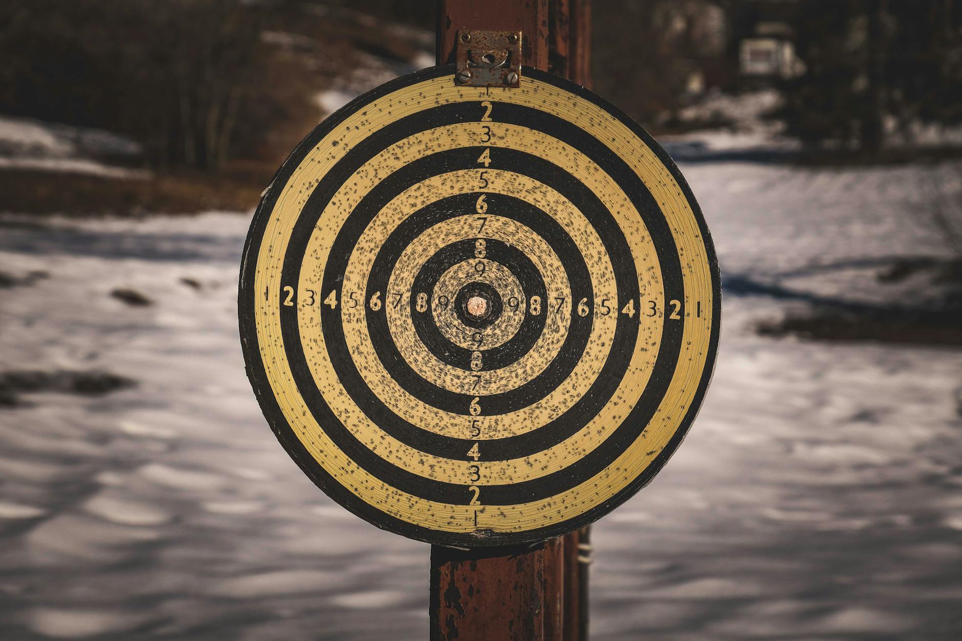 Navigating UPSC 2026: Key Environment Topics for Success