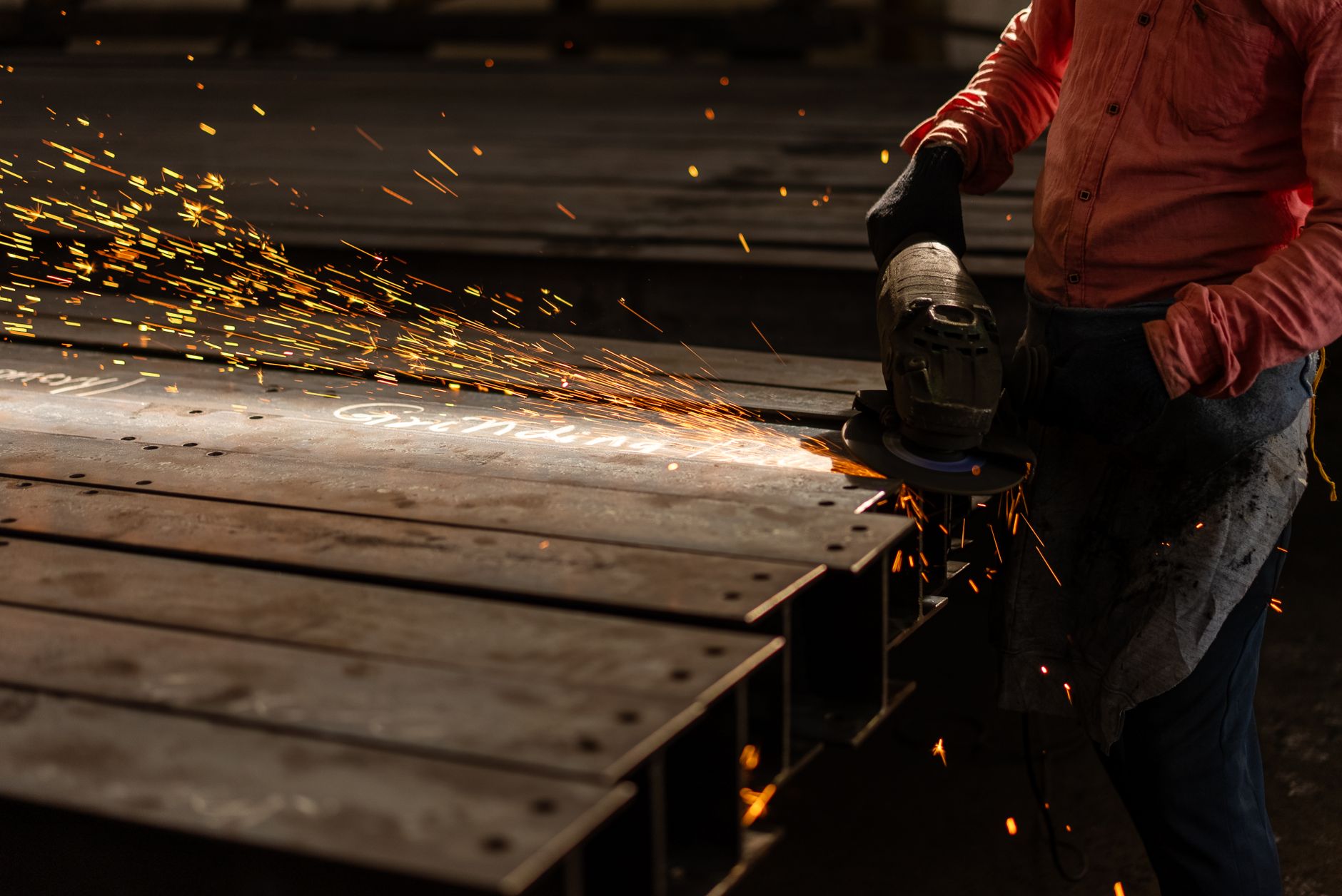 ArcelorMittal's French Dilemma: Nationalisation or Rationalisation?